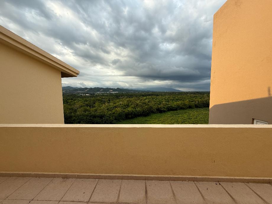 Bahía de Banderas, Nayarit, 63732, Mexico, 4 Bedrooms Bedrooms, ,3 BathroomsBathrooms,Residential,For Sale,1950445