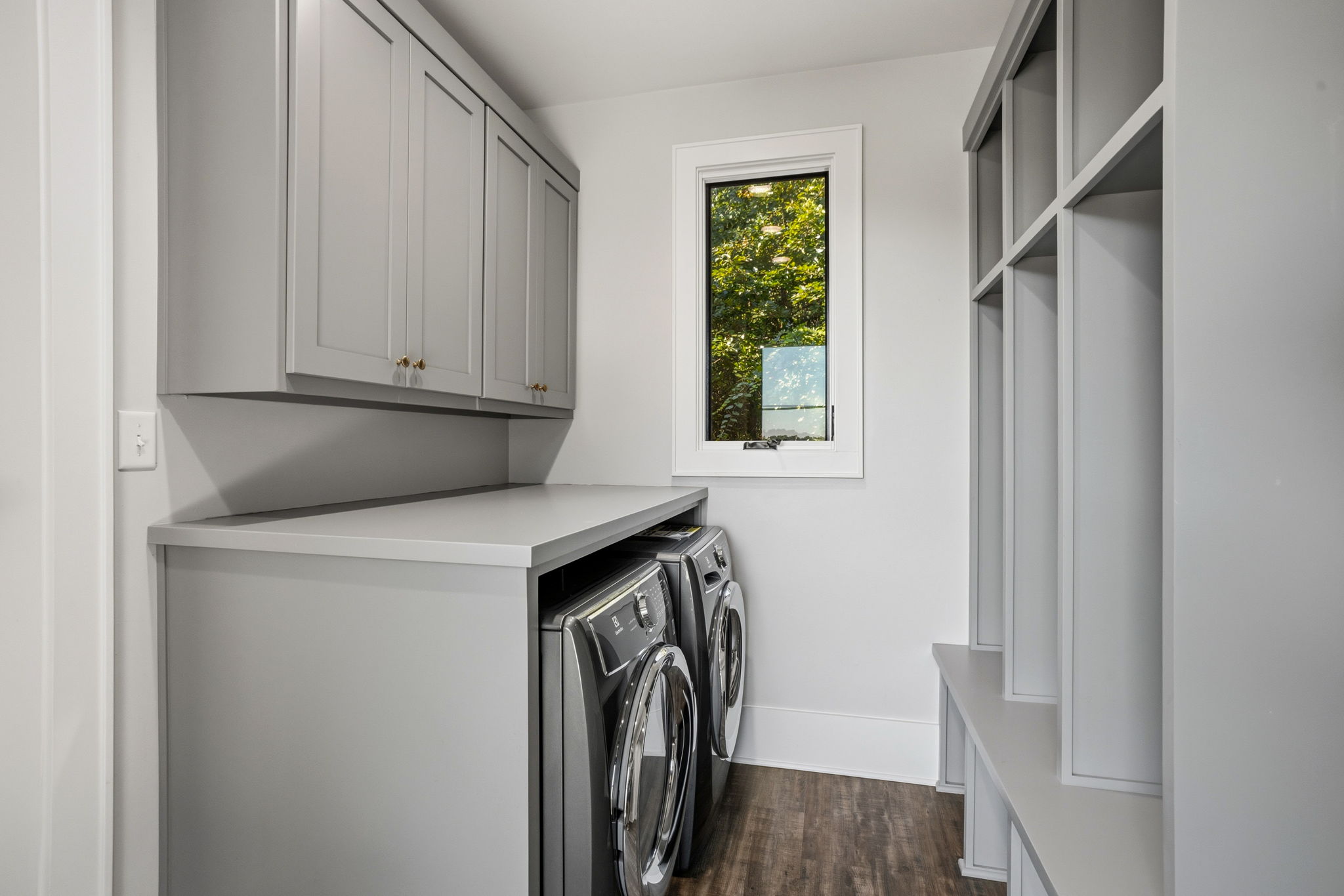  101 Frangipani Way, Greenville, SC 29609 - 物件實景