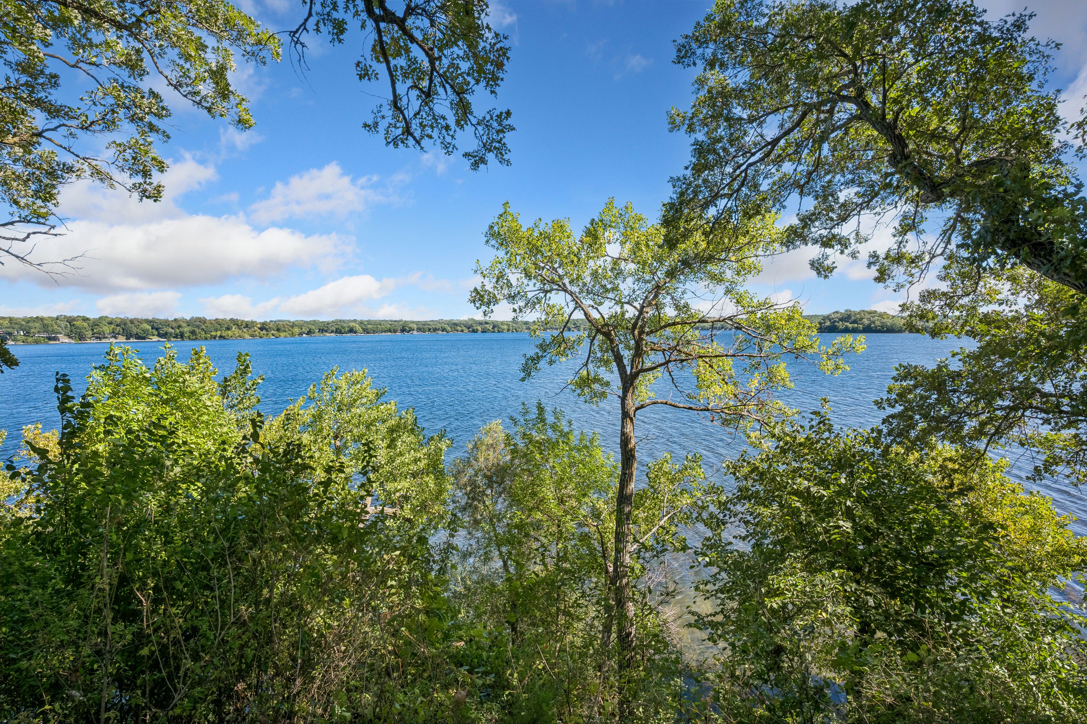  Rare Private Compound on Lake Koronis - 物件實景