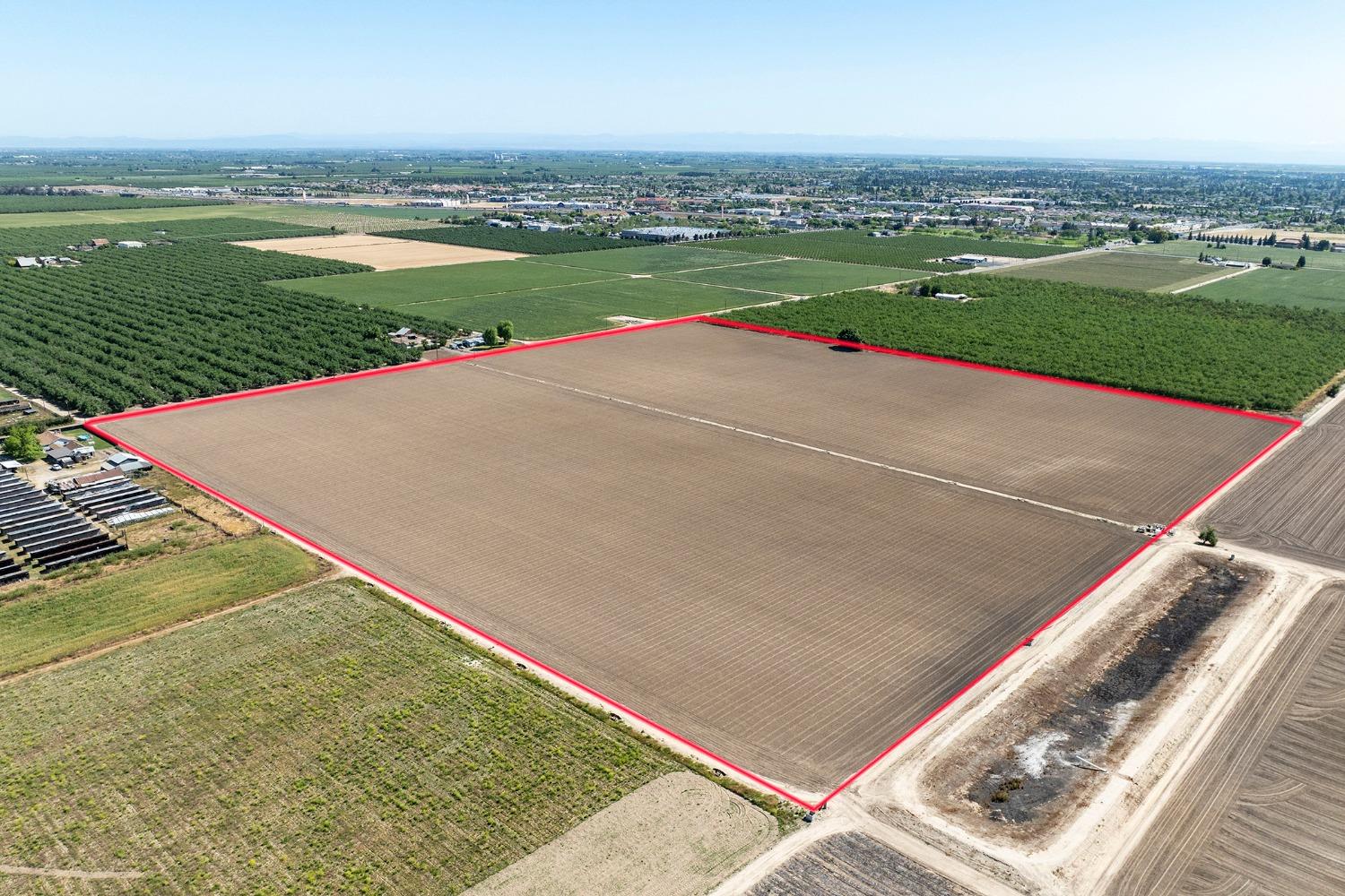 4012 W Tuolumne Road, Turlock, California, 95380, United States, ,Residential,For Sale,4012 W Tuolumne Road,1534927
