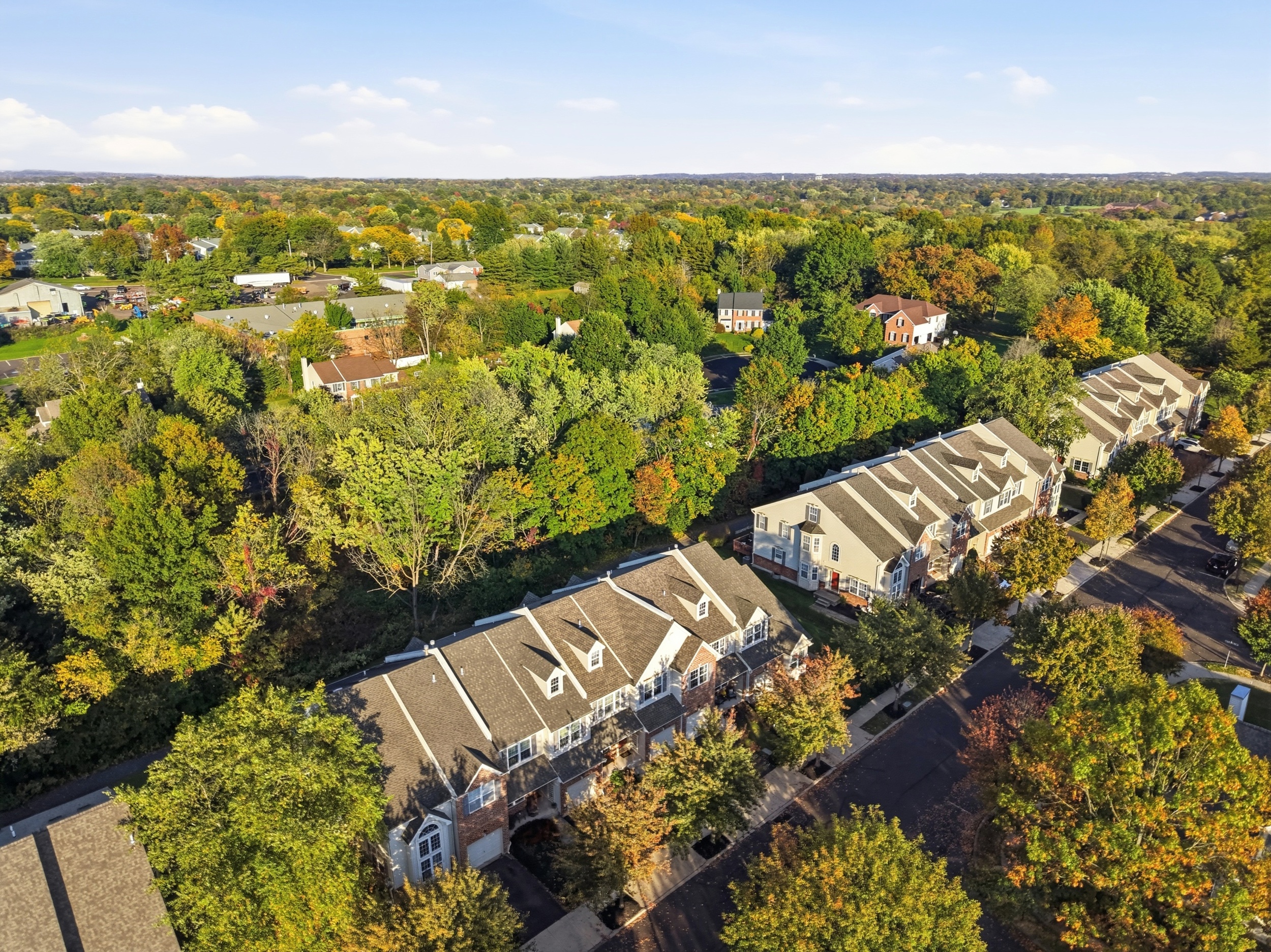  108 Williamsburg Way, Lansdale, PA 19446 - 物件實景