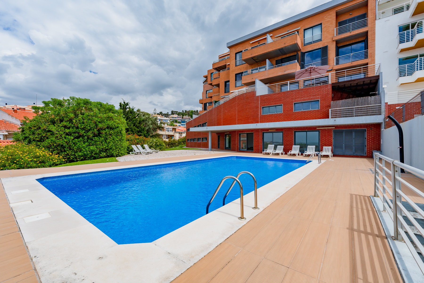  Duplex, 3 bedrooms, for Sale - 物件實景