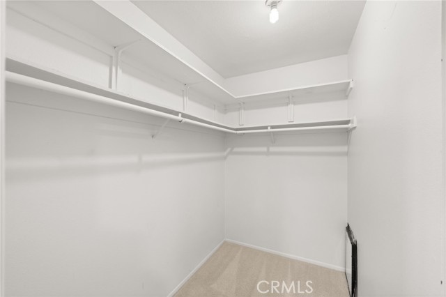 Huntington Beach, California, 92648, United States, 2 Bedrooms Bedrooms, ,2 BathroomsBathrooms,Residential,For Sale,1903026