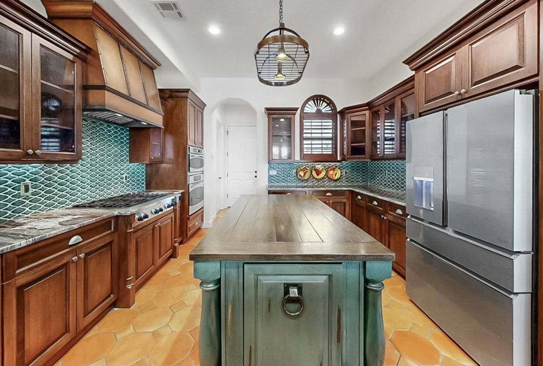 Apollo Beach, Florida, 33572, United States, 4 Bedrooms Bedrooms, ,5 BathroomsBathrooms,Residential,For Sale,1983999