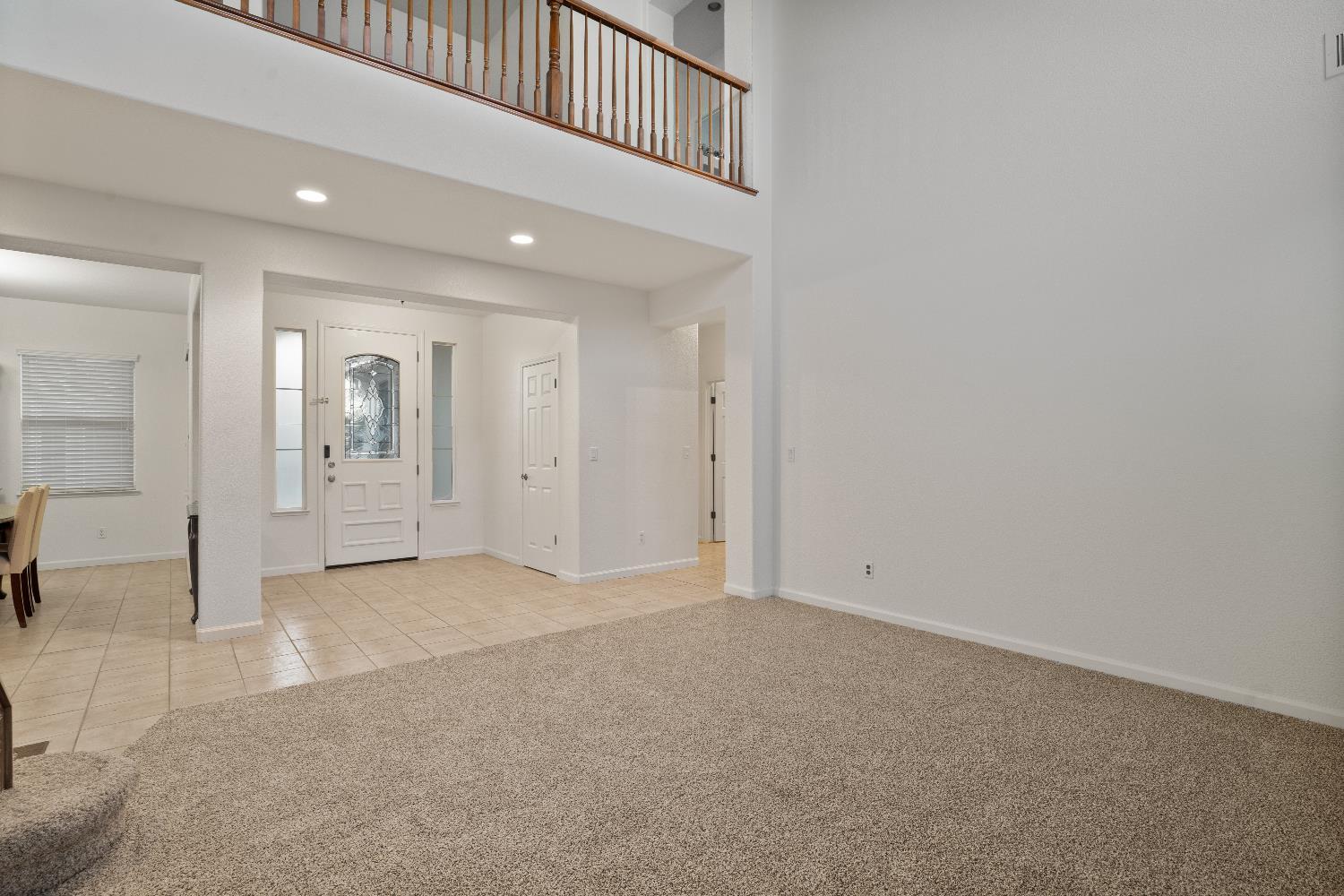 Riverbank, California, 95367, United States, 4 Bedrooms Bedrooms, ,3 BathroomsBathrooms,Residential,For Sale,1974513