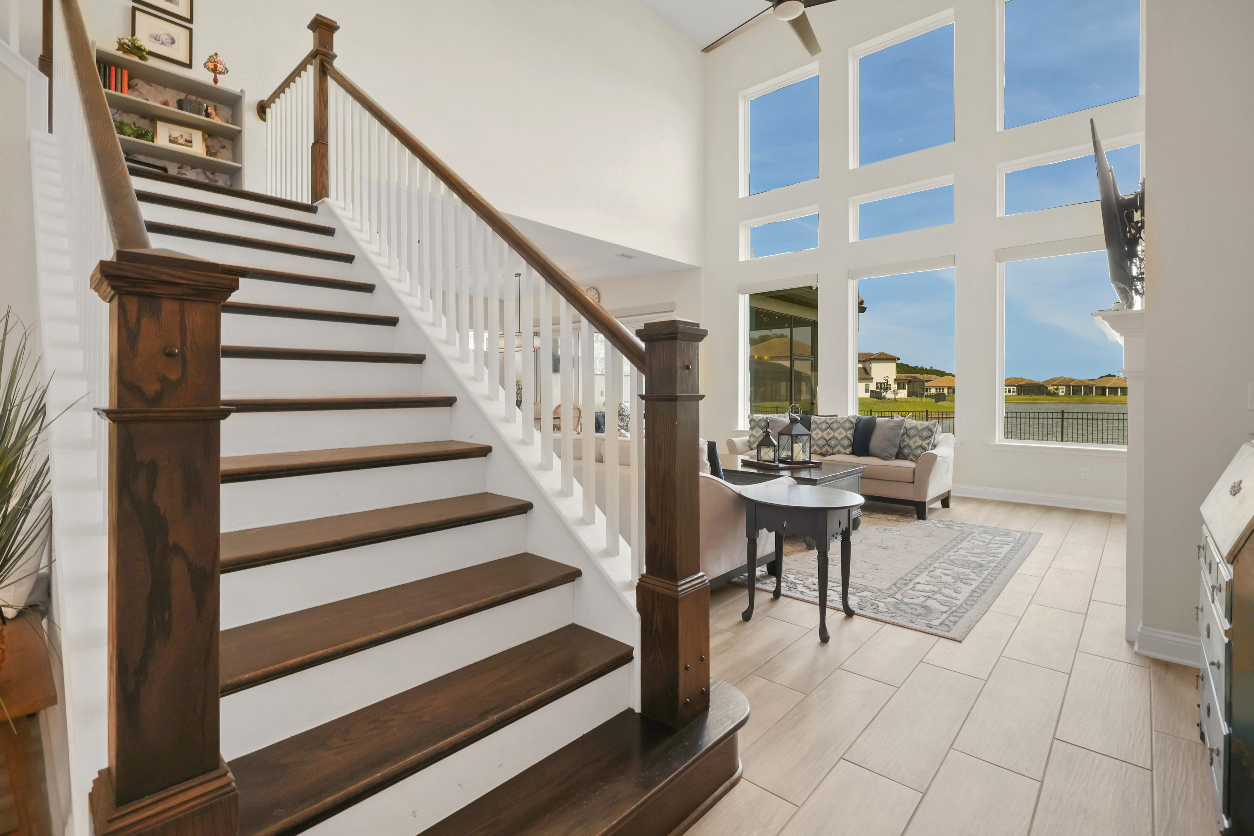  2489 Karatas Court, Jacksonville, FL, 32246 - 物件實景