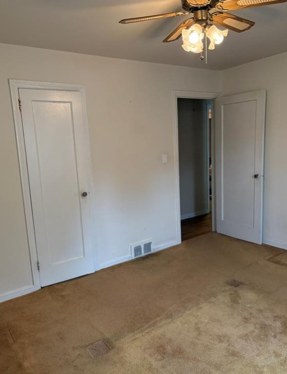 Maywood, New Jersey, 07607, United States, 4 Bedrooms Bedrooms, ,2 BathroomsBathrooms,Residential,For Sale,1872132