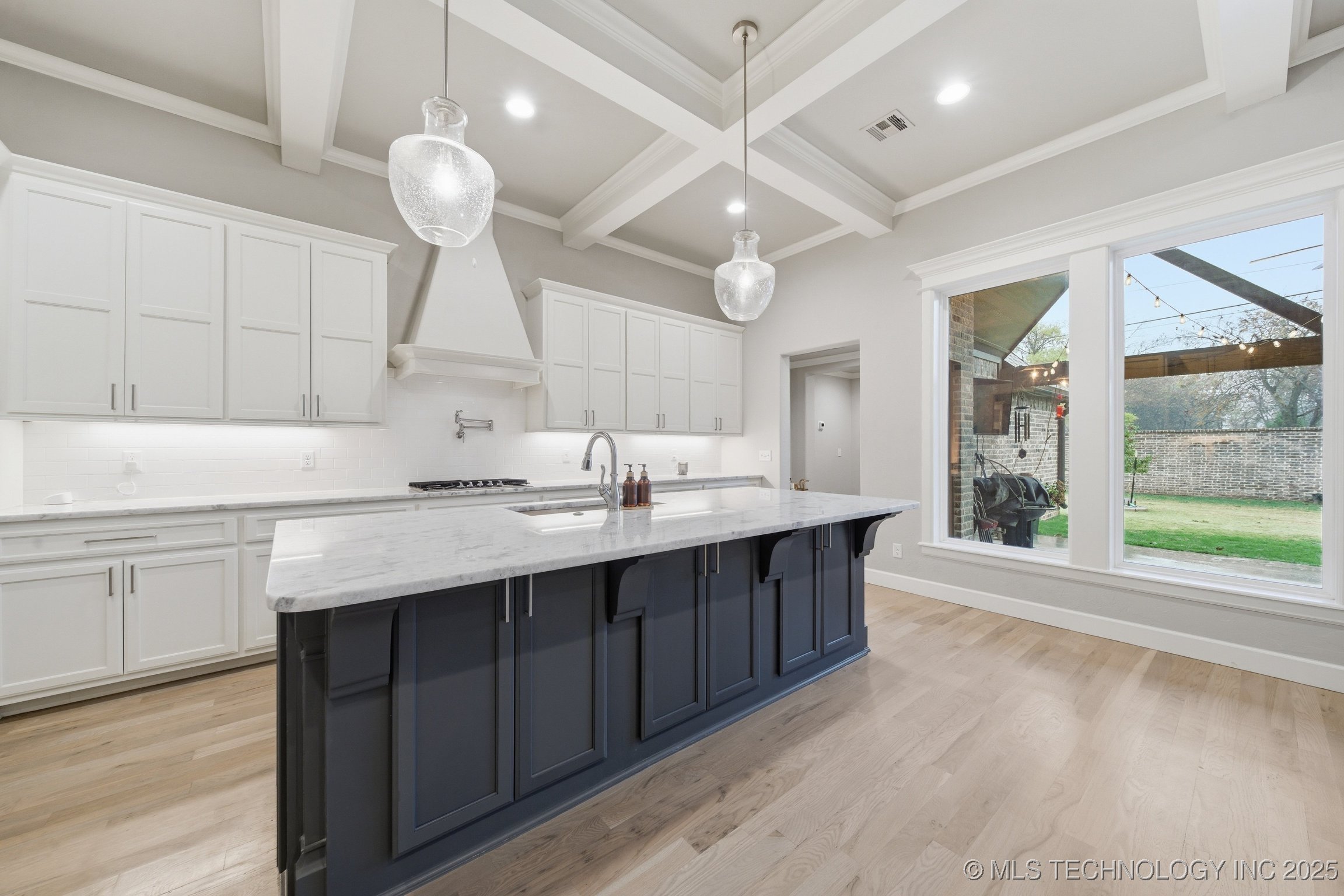 Owasso, Oklahoma, 74055, United States, 3 Bedrooms Bedrooms, ,3 BathroomsBathrooms,Residential,For Sale,1996911