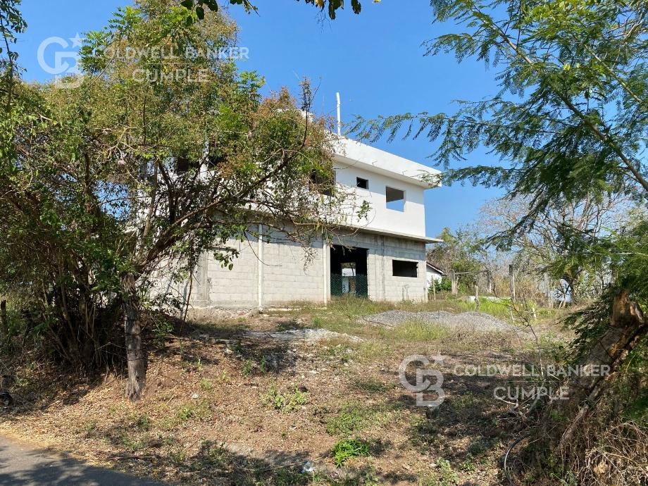 Actopan, Veracruz, 91495, Mexico, 1 Bedroom Bedrooms, ,Residential,For Sale,1805484