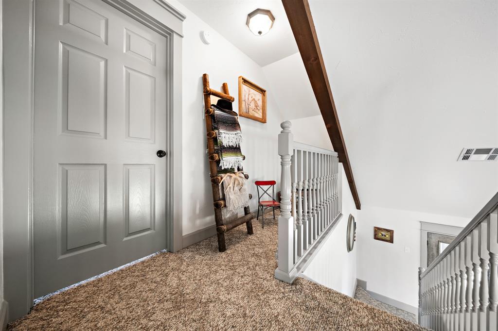 Meridian, Texas, 76665, United States, 3 Bedrooms Bedrooms, ,2 BathroomsBathrooms,Residential,For Sale,2005266