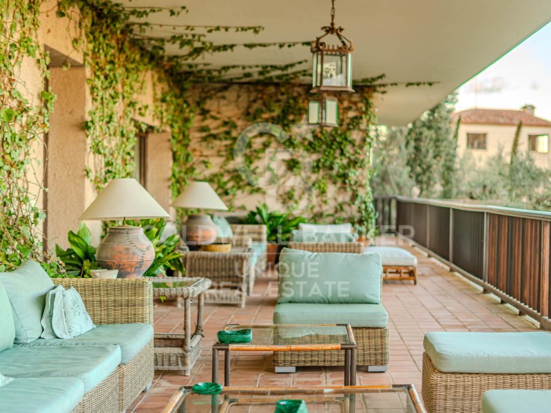 Toledo, Toledo, Los Cigarrales-La Bastida Toledo, Toledo, Castile-La Mancha, ES, 7 Bedrooms Bedrooms, ,7 BathroomsBathrooms,Residential,For Sale,Toledo, Toledo, Los Cigarrales-La Bastida Toledo, ,1619928