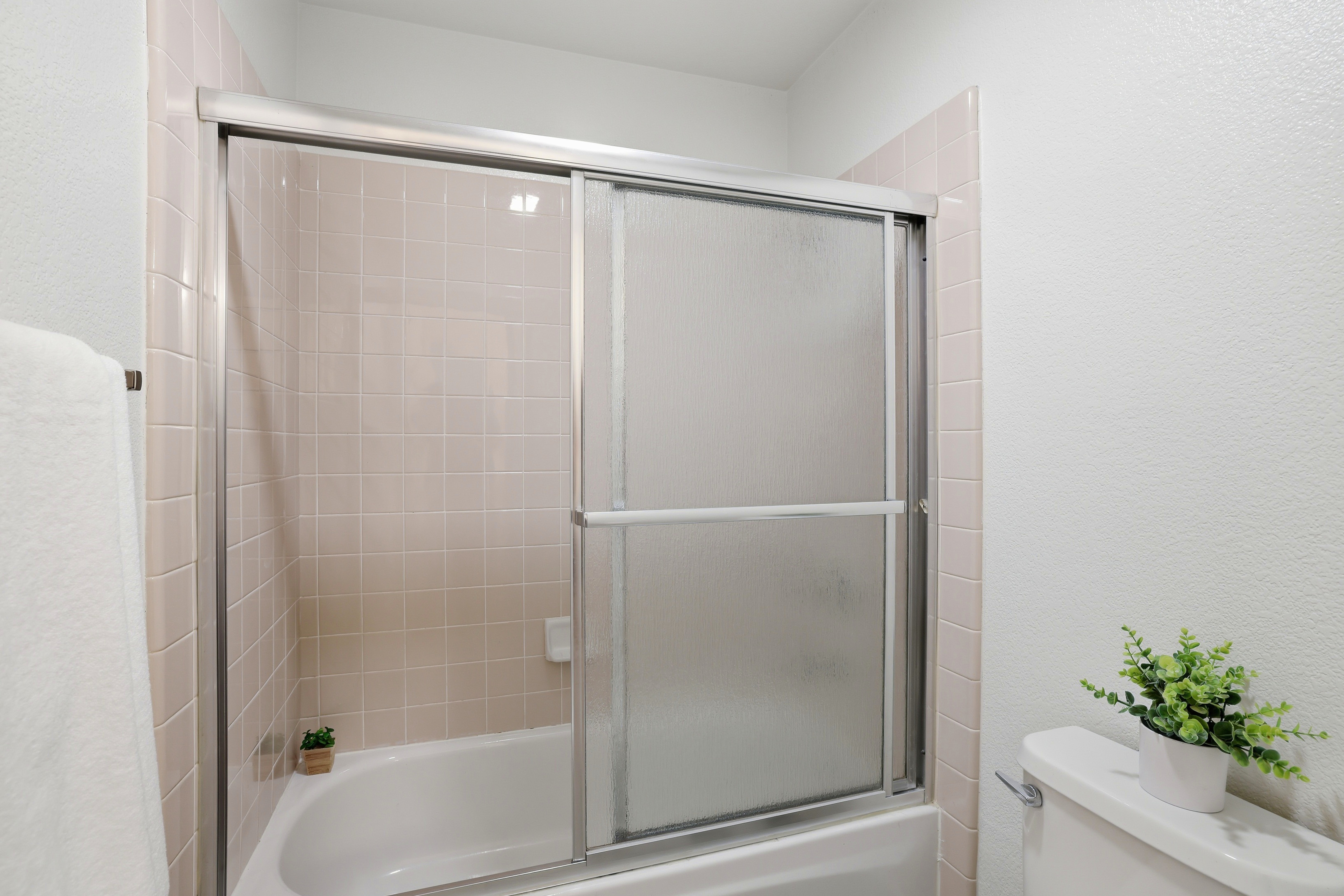  3271 Stonehurst Drive, El Dorado Hills, CA 95762 - 物件實景