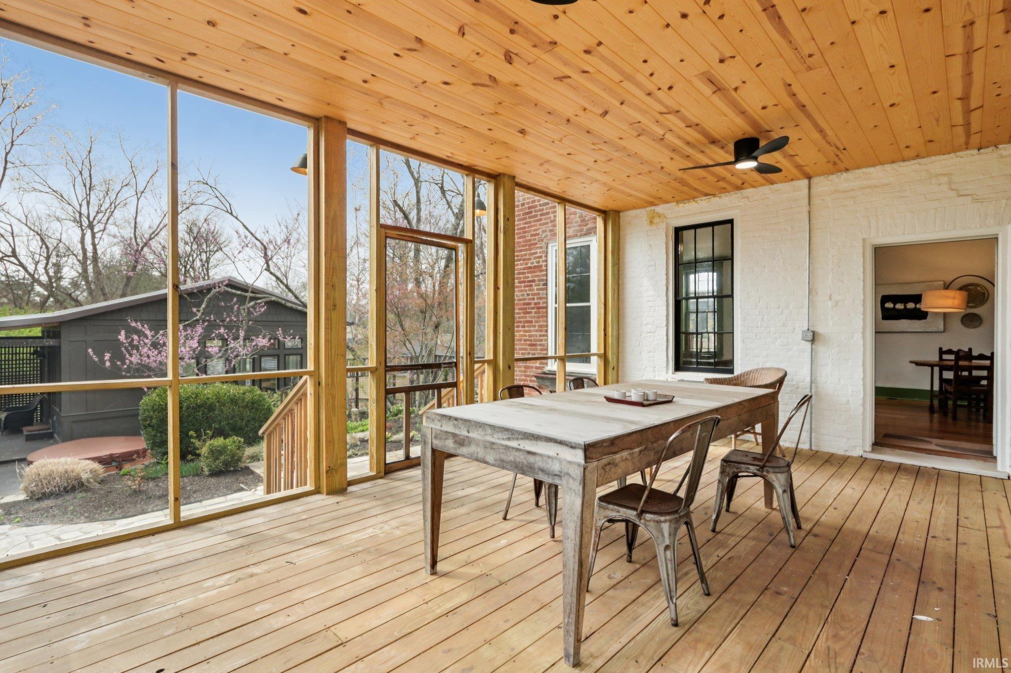 Bloomington, Indiana, 47401, United States, 4 Bedrooms Bedrooms, ,5 BathroomsBathrooms,Residential,For Sale,2032198