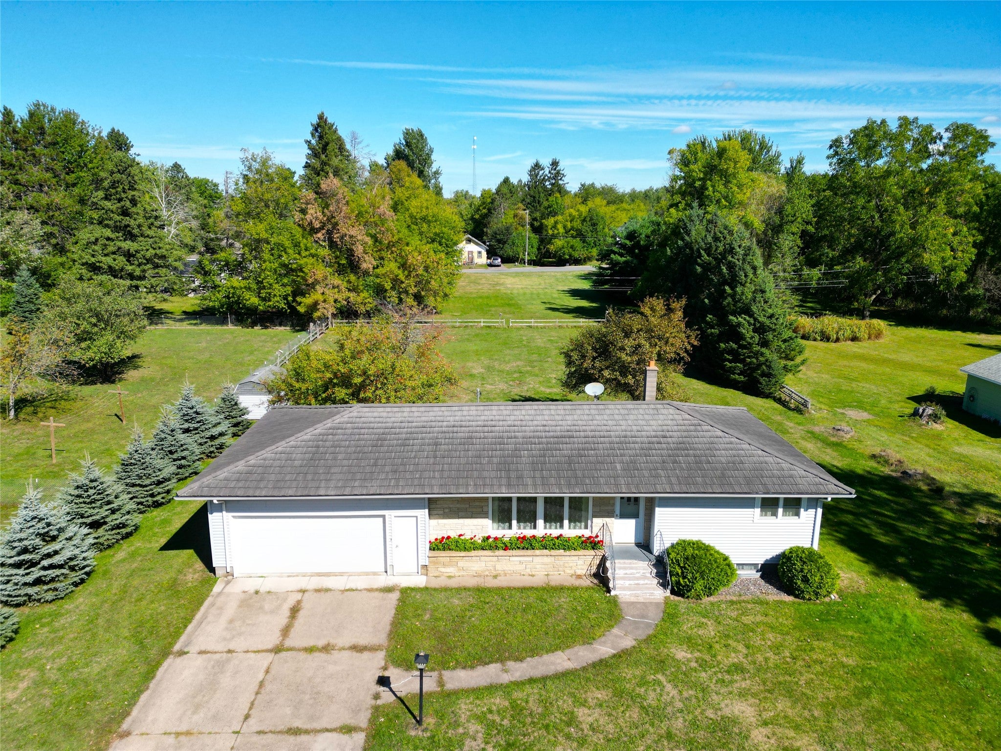 College Ave, Ladysmith, WI 54848 #1