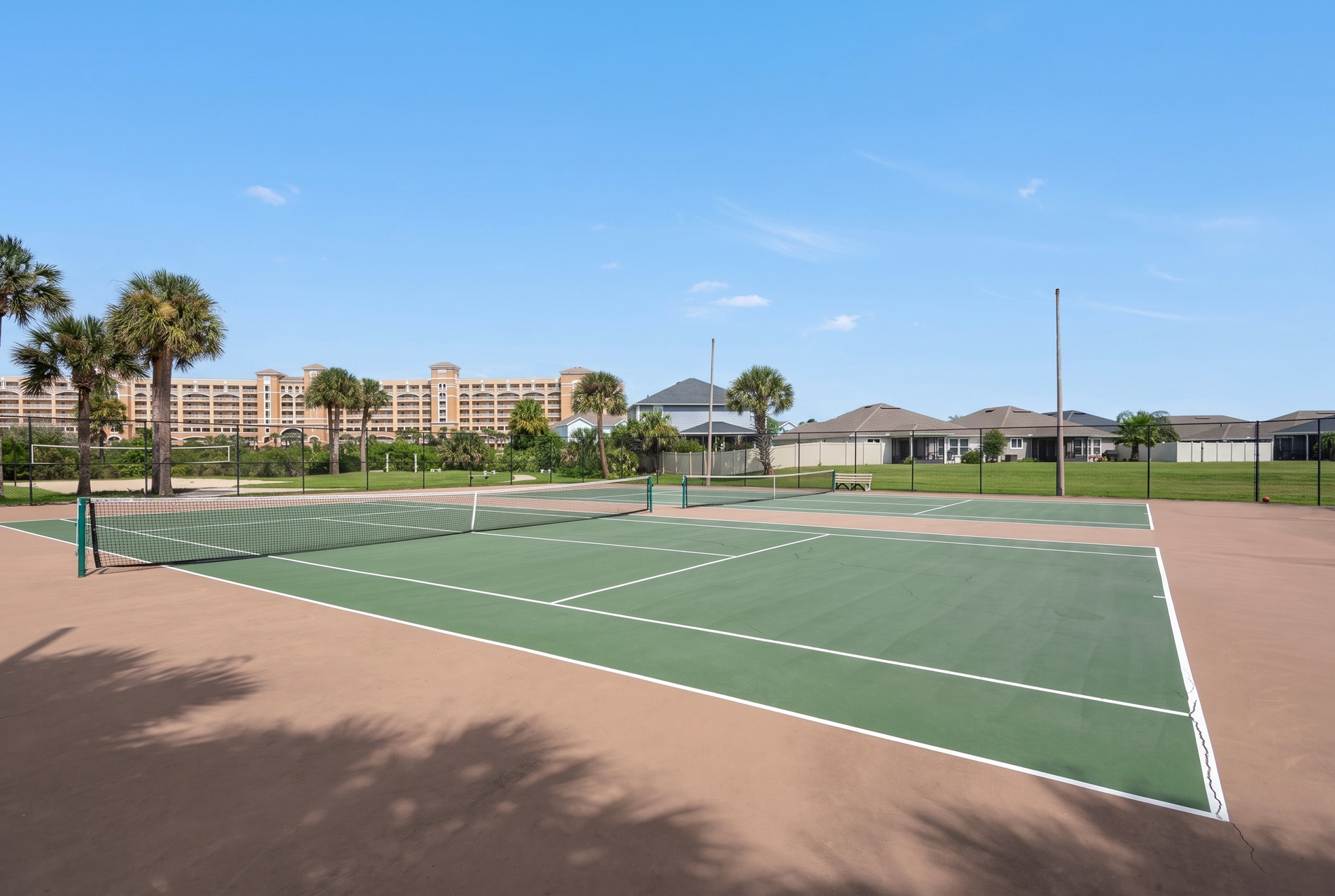  43 Las Casitas Boulevard, Palm Coast, FL, 32137 - 物件實景
