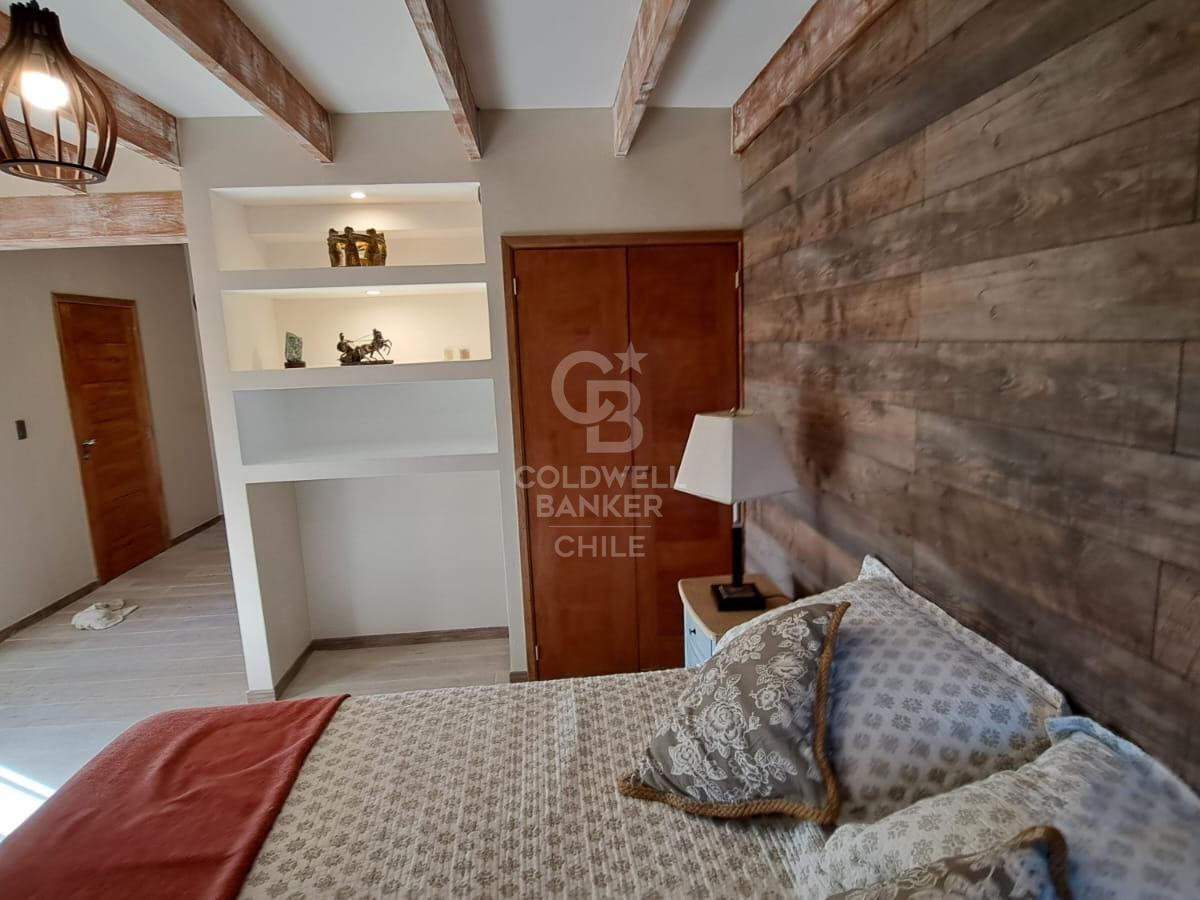 Futrono, Chile, 4 Bedrooms Bedrooms, ,3 BathroomsBathrooms,Residential,For Sale,1966703