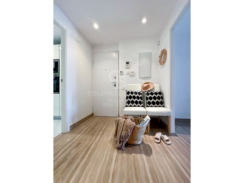 Jávea / Xàbia, Comunidad Valenciana, ES, 3 Bedrooms Bedrooms, ,2 BathroomsBathrooms,Residential,For Sale,1449077