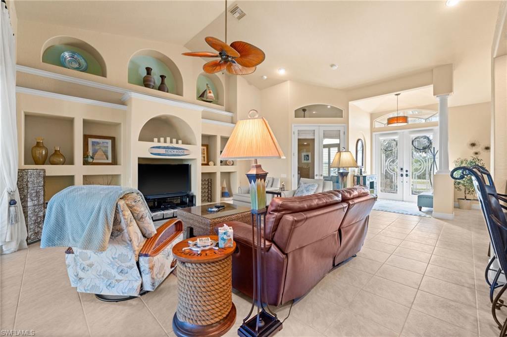 Cape Coral, Florida, 33914, United States, 3 Bedrooms Bedrooms, ,3 BathroomsBathrooms,Residential,For Sale,1966551