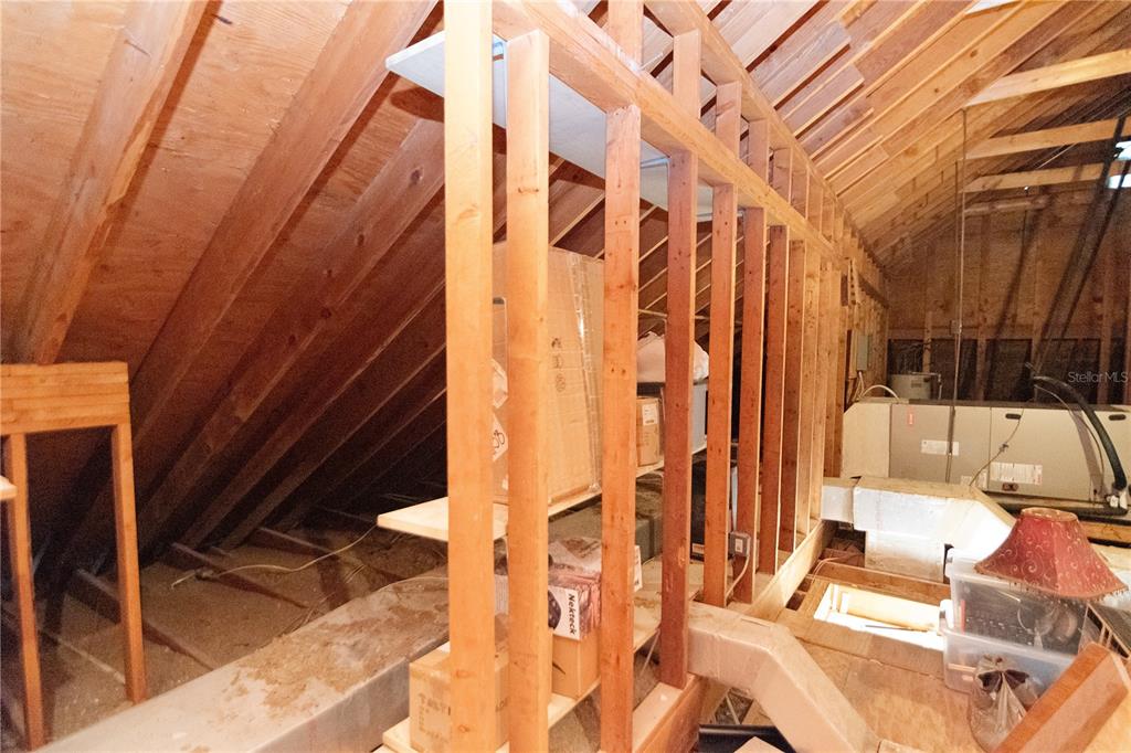 Tampa, Florida, 33615, United States, 4 Bedrooms Bedrooms, ,3 BathroomsBathrooms,Residential,For Sale,1838876