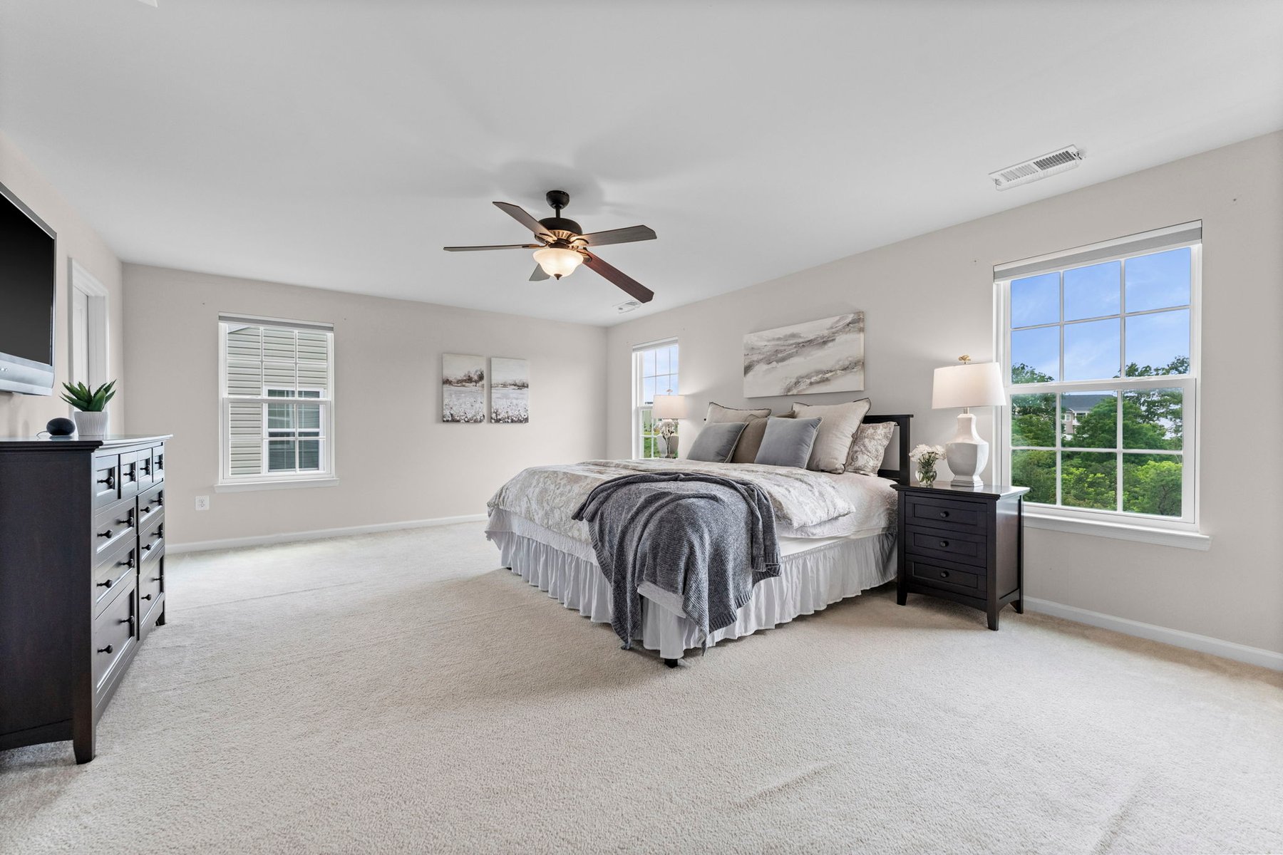  104 Poinsettia Way, Stephenson, VA 22656 - 物件實景