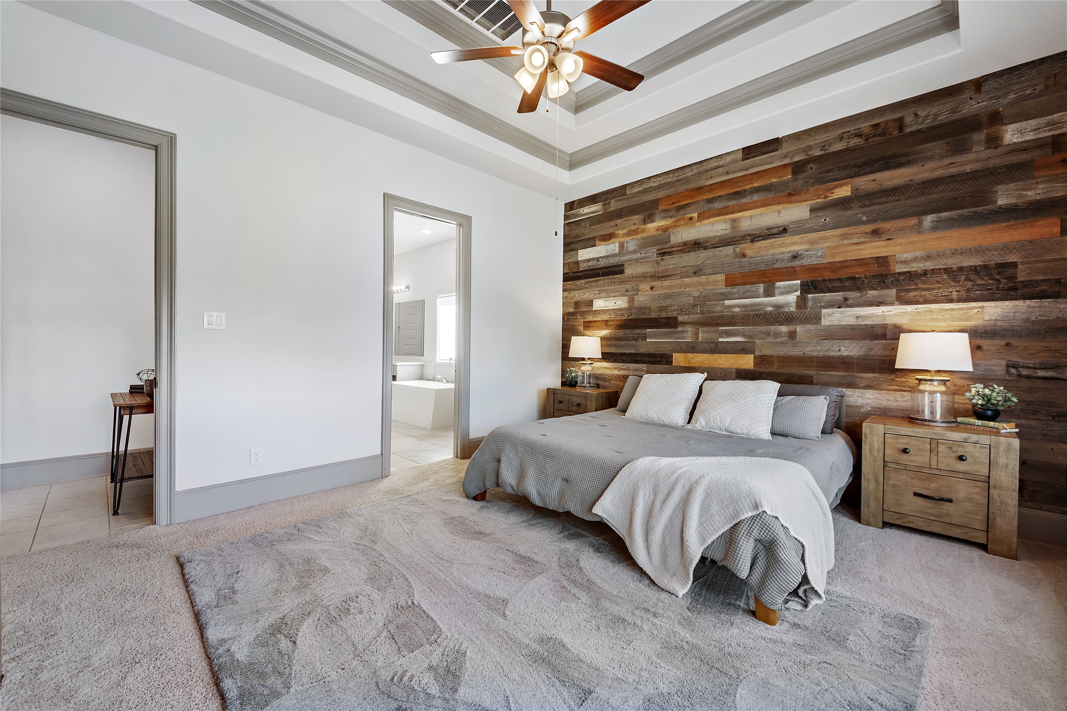 Magnolia, Texas, 77354, United States, 4 Bedrooms Bedrooms, ,4 BathroomsBathrooms,Residential,For Sale,1818300