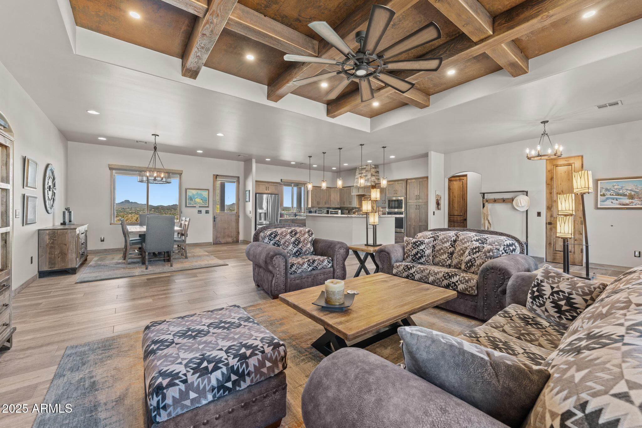 Wickenburg, Arizona, 85390, United States, 3 Bedrooms Bedrooms, ,3 BathroomsBathrooms,Residential,For Sale,1900578