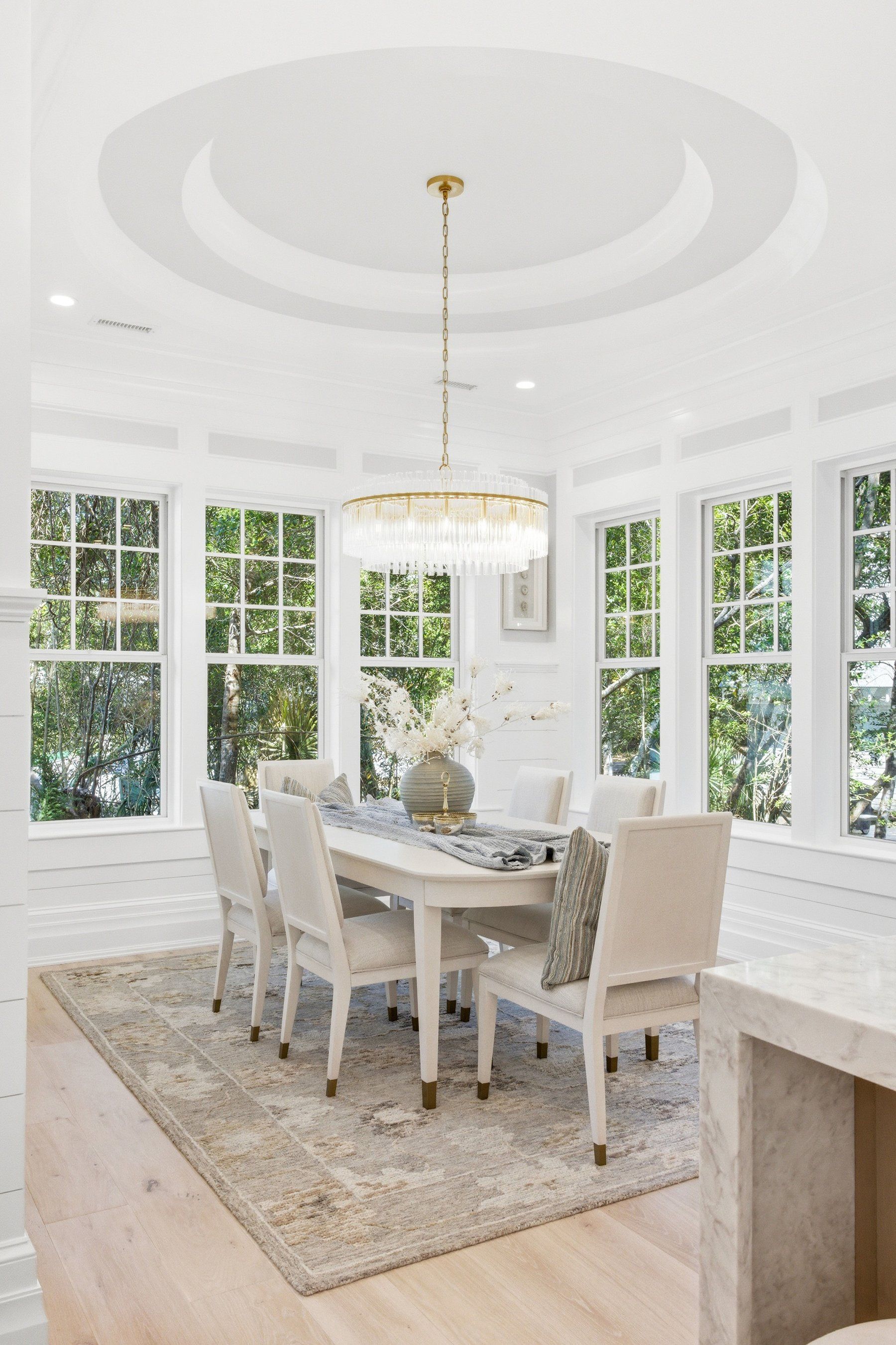  621 Chicamacomico Way, Bald Head Island, NC 28461 - 物件實景