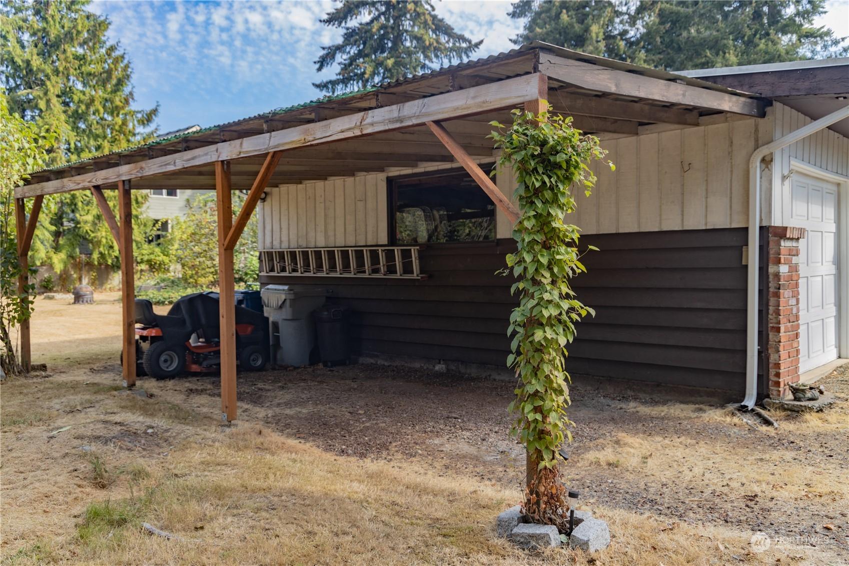 4502 17TH PLACE, RENTON, Washington, 98059, United States, 3 Bedrooms Bedrooms, ,2 BathroomsBathrooms,Residential,For Sale,4502 17TH PLACE,1618433