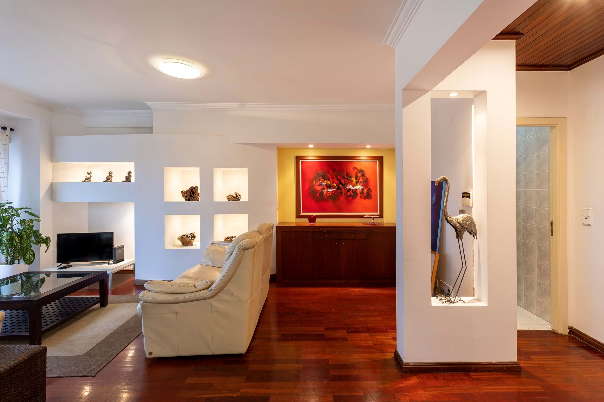 Lisboa, Lisbon, 1070-071, PT, 4 Bedrooms Bedrooms, ,3 BathroomsBathrooms,Residential,For Sale,1735800