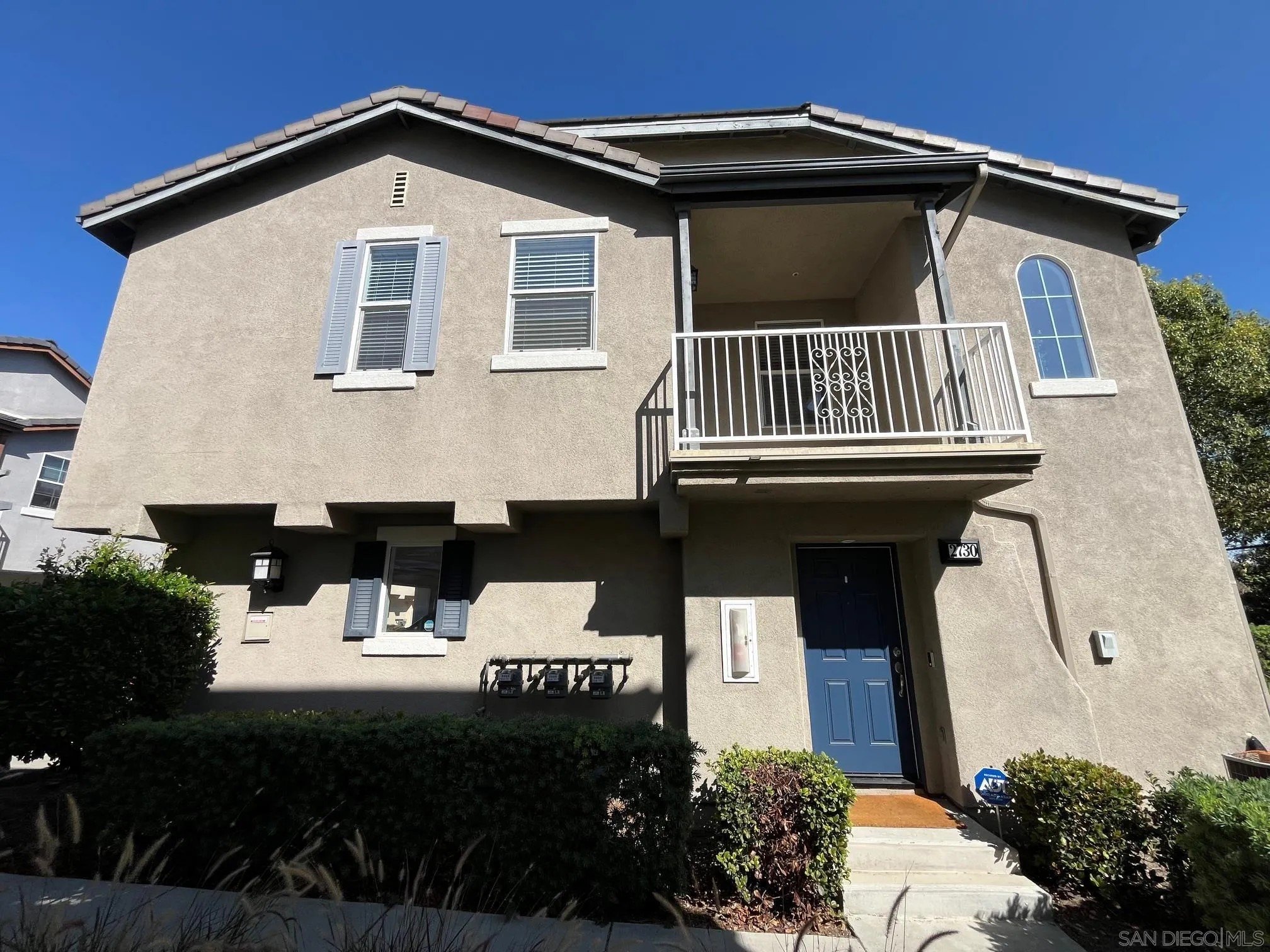 Chula Vista, California, 91915, United States, 2 Bedrooms Bedrooms, ,3 BathroomsBathrooms,Residential,For Sale,1951007