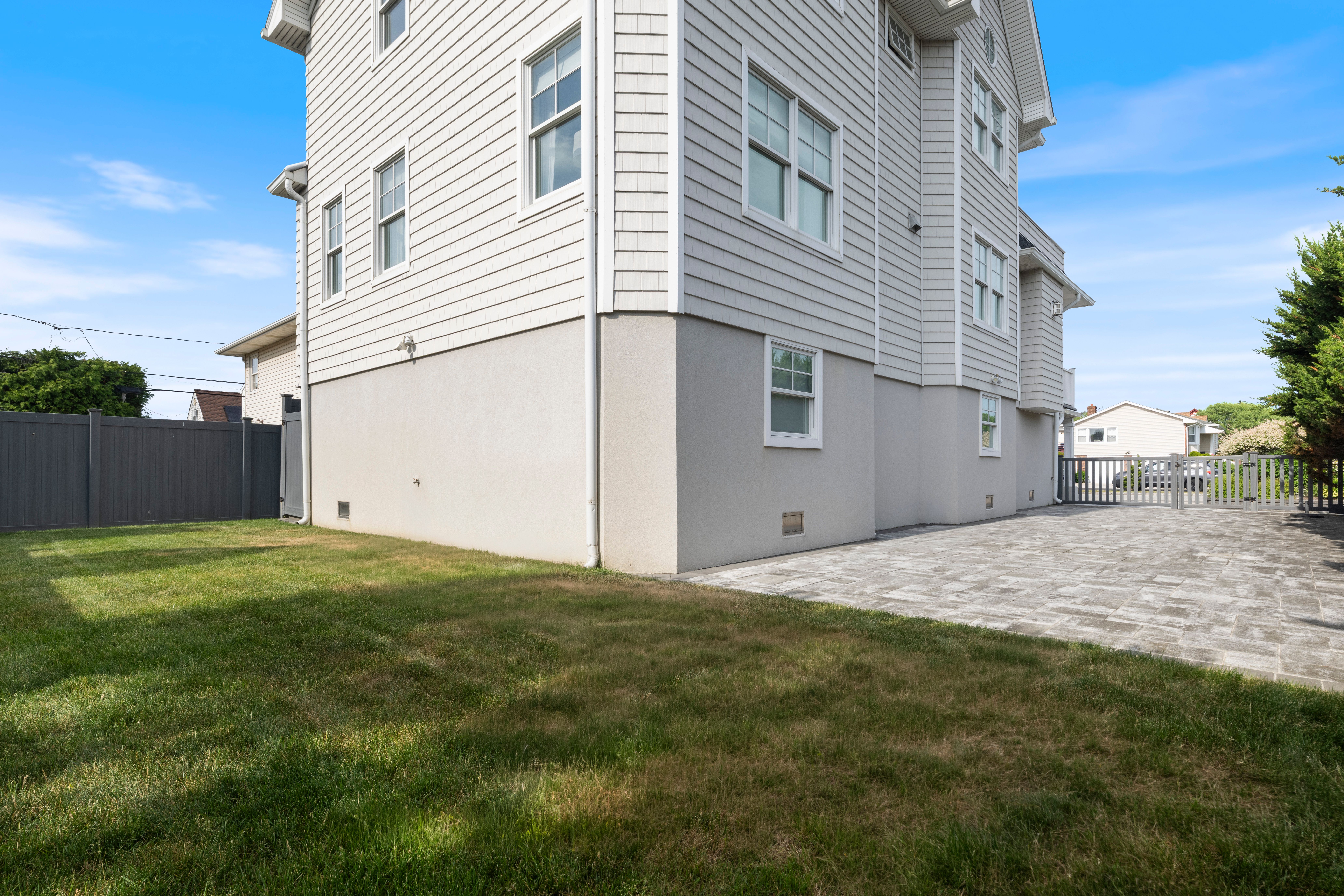  157 Washington Boulevard, Long Beach, NY, 11561 - 物件實景