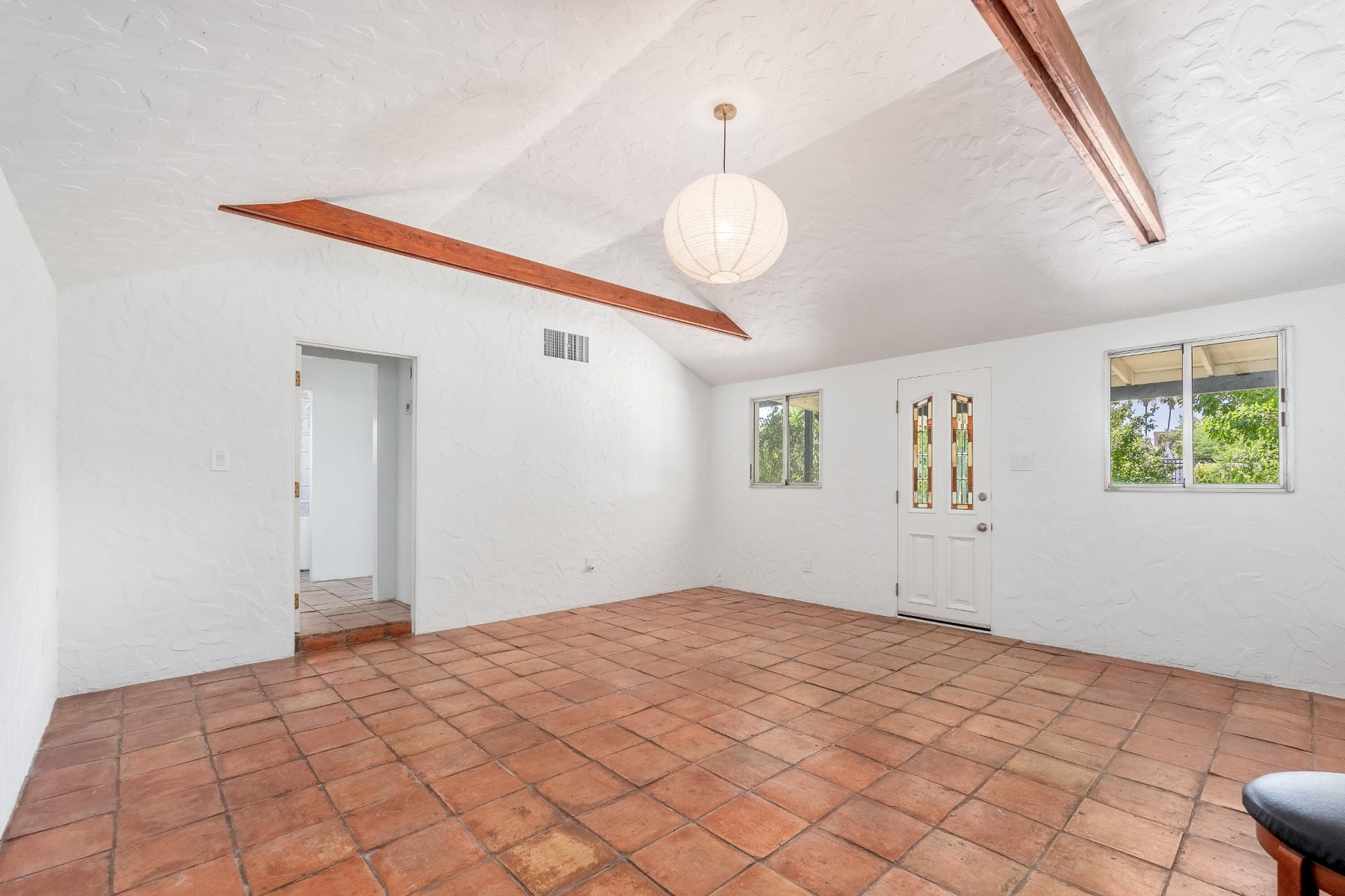  304 W Campbell Avenue ¦Phoenix, AZ - 物件實景