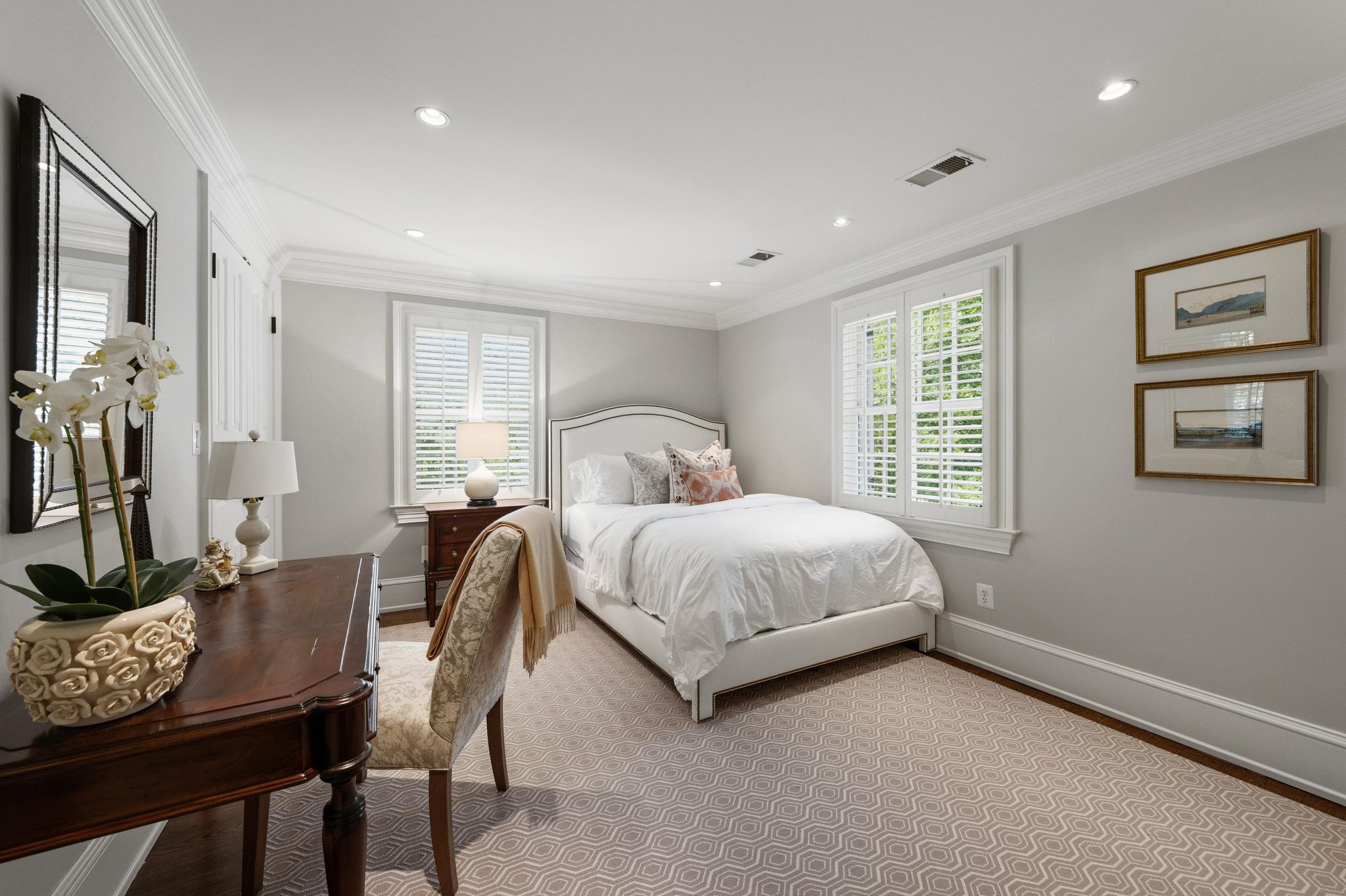  1726 Hoban Road NW, Washington, DC, 20007 - 物件實景