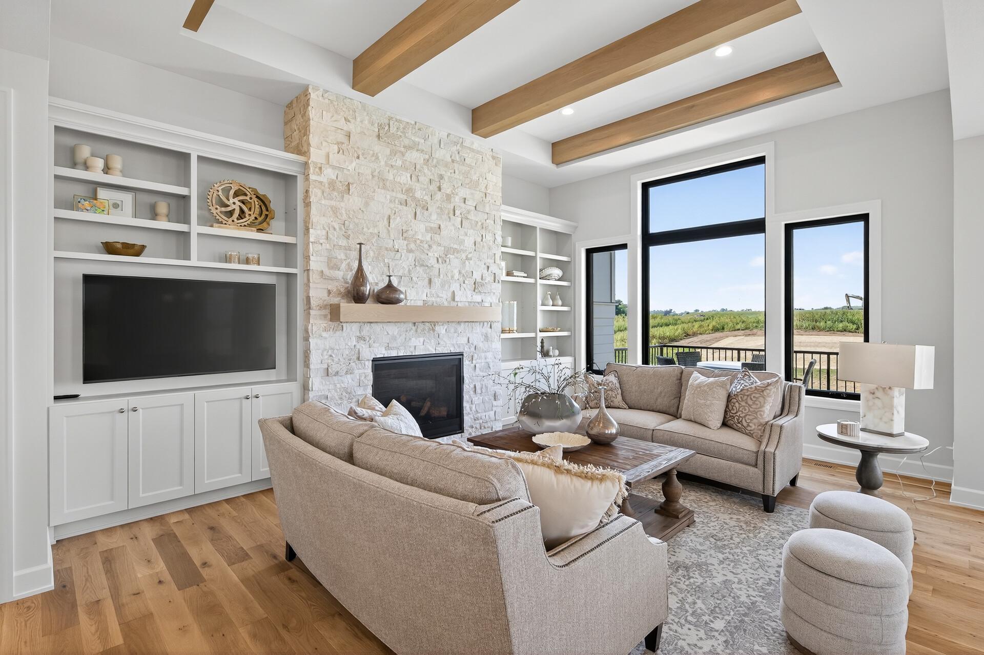 Chanhassen, Minnesota, 55331, United States, 4 Bedrooms Bedrooms, ,2 BathroomsBathrooms,Residential,For Sale,1994777