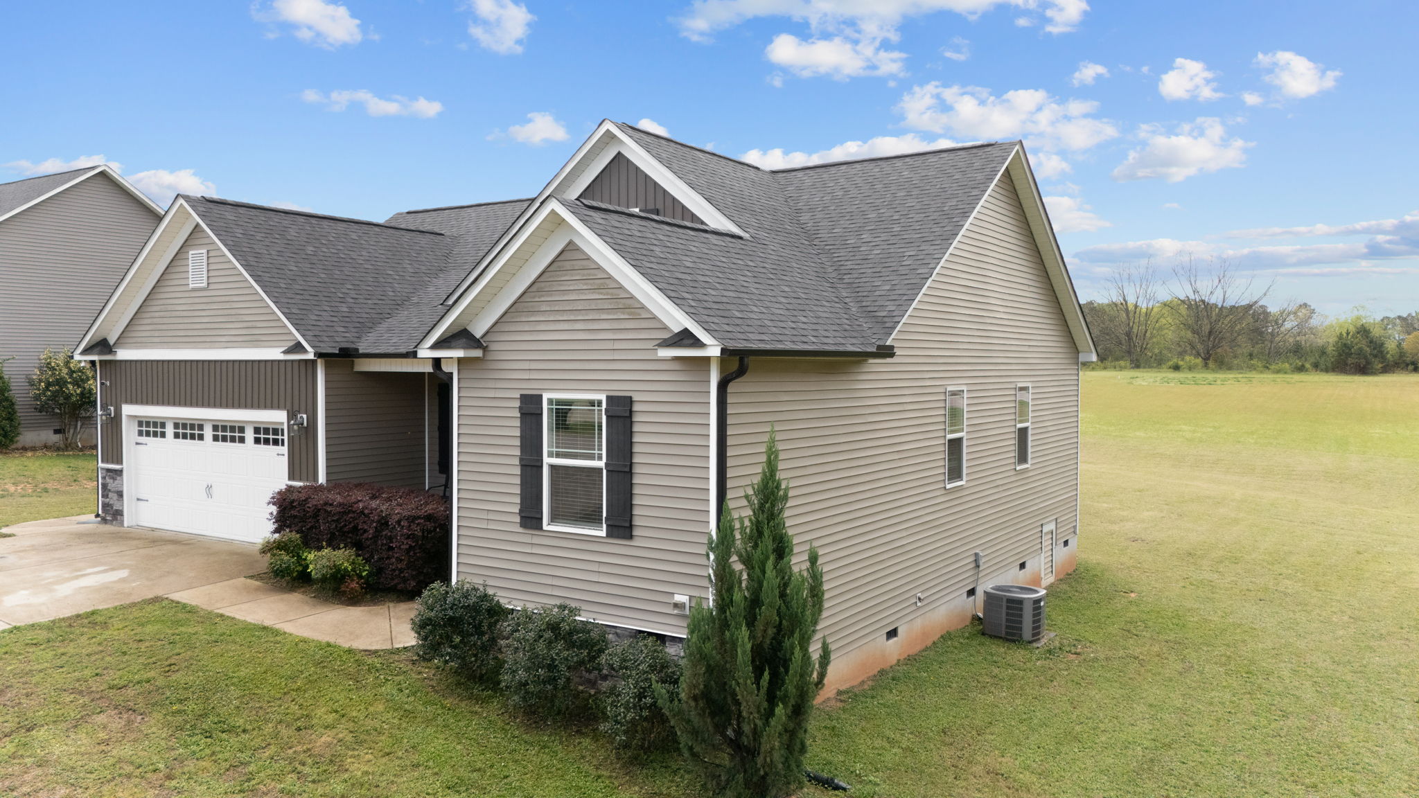 Carolina Landing Dr, Zebulon, NC 27597 #1