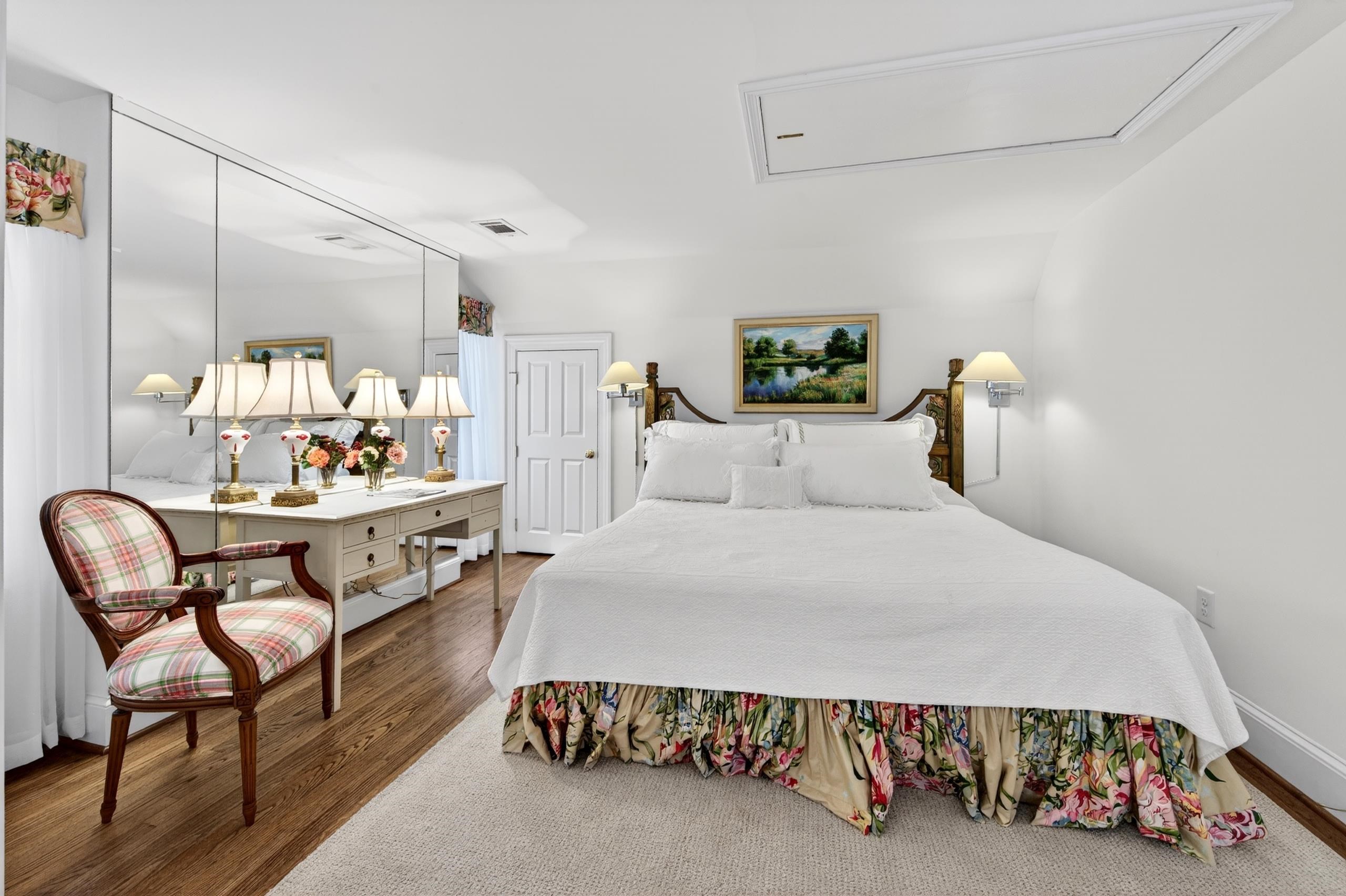  331 East Bay St. - 物件實景