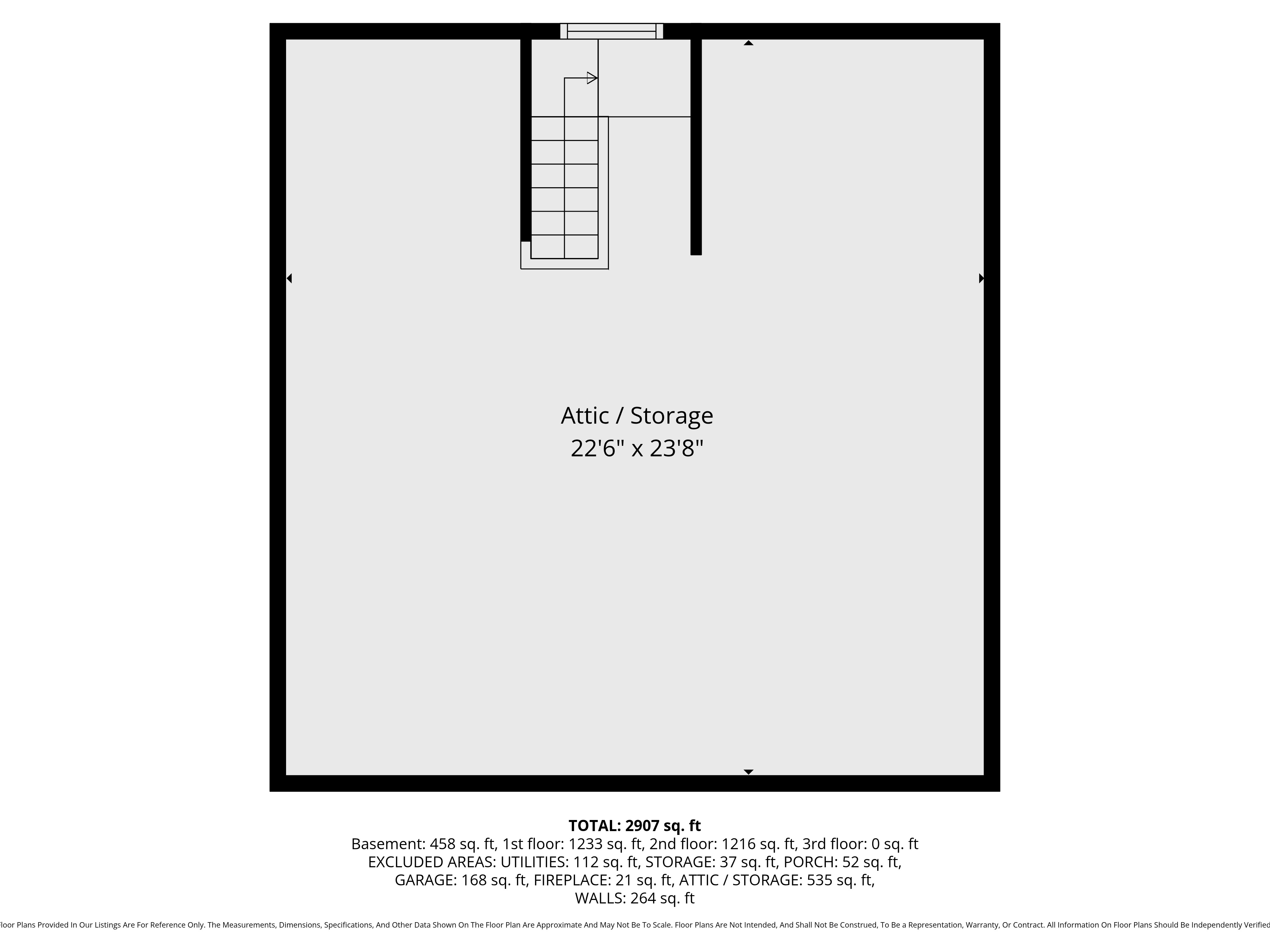  12 May Court, Rockville Centre, NY 11570 - 物件實景