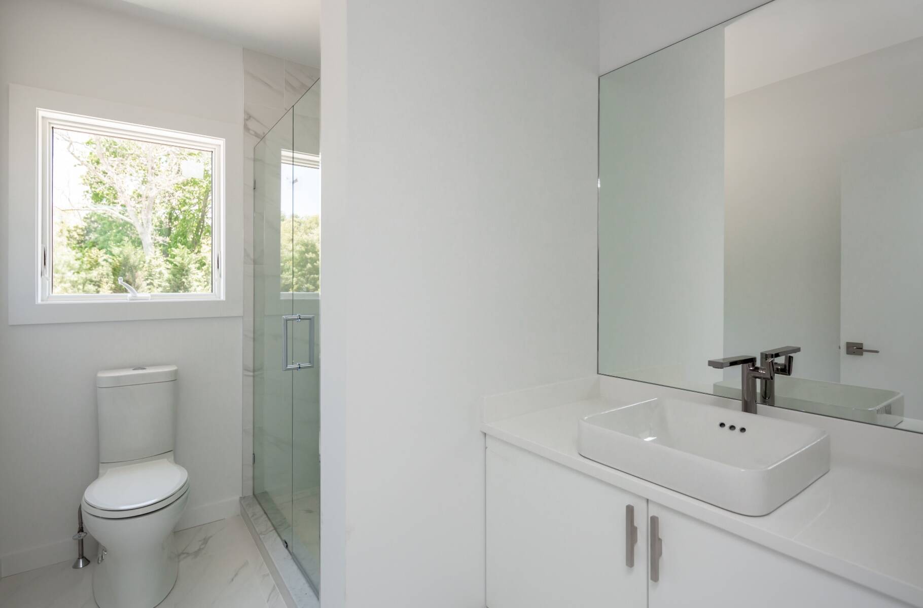  Amagansett Retreat - 物件實景