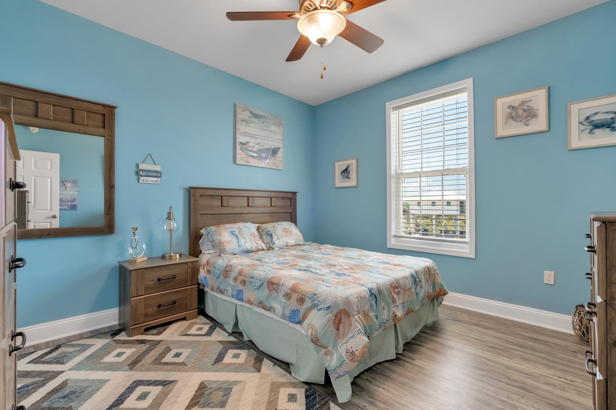 Alligator Point, Florida, 32346, United States, 4 Bedrooms Bedrooms, ,3 BathroomsBathrooms,Residential,For Sale,1805560