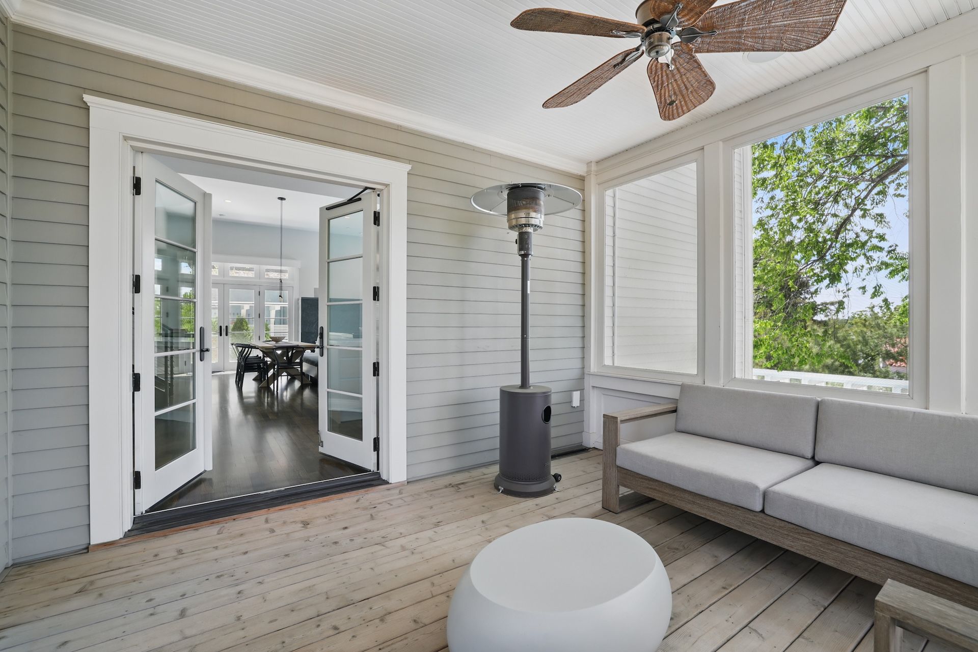  Lake Harriet Luxury Oasis with Panoramic Views - 物件實景