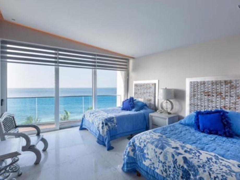 Benito Juárez, Quintana Roo, 77500, Mexico, 5 Bedrooms Bedrooms, ,6 BathroomsBathrooms,Residential,For Sale,1804631