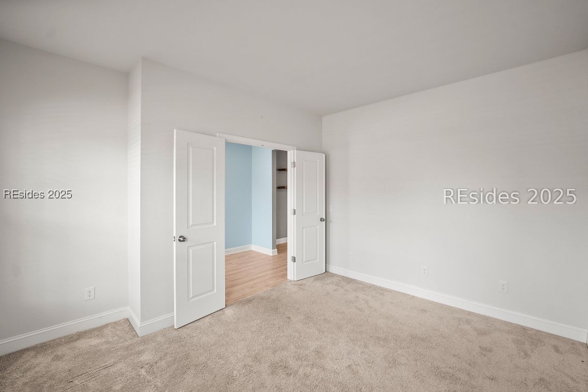 Bluffton, South Carolina, 29909, United States, 5 Bedrooms Bedrooms, ,3 BathroomsBathrooms,Residential,For Sale,1961218