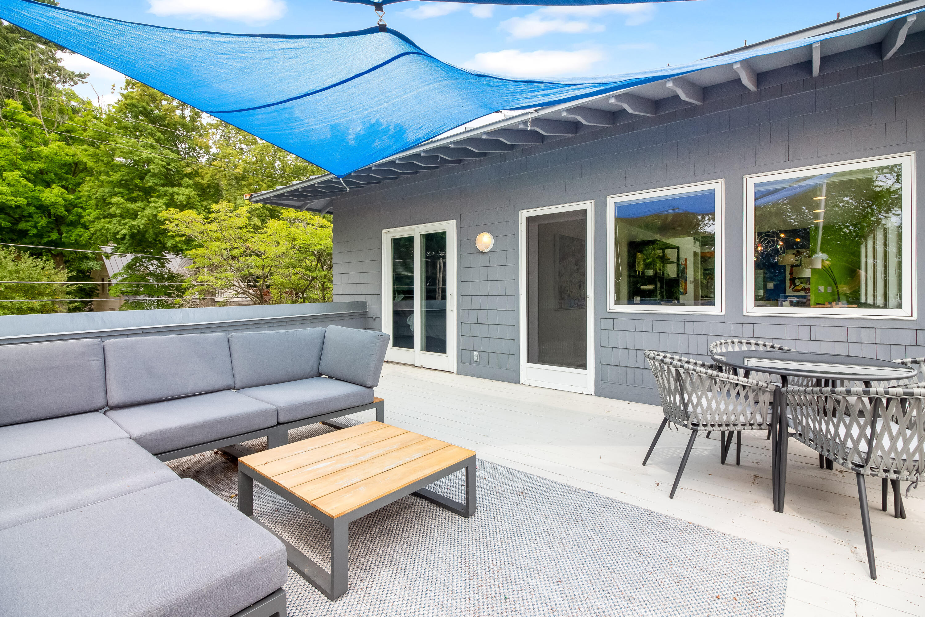 Saugatuck, Michigan, 49453, United States, 3 Bedrooms Bedrooms, ,3 BathroomsBathrooms,Residential,For Sale,1904374