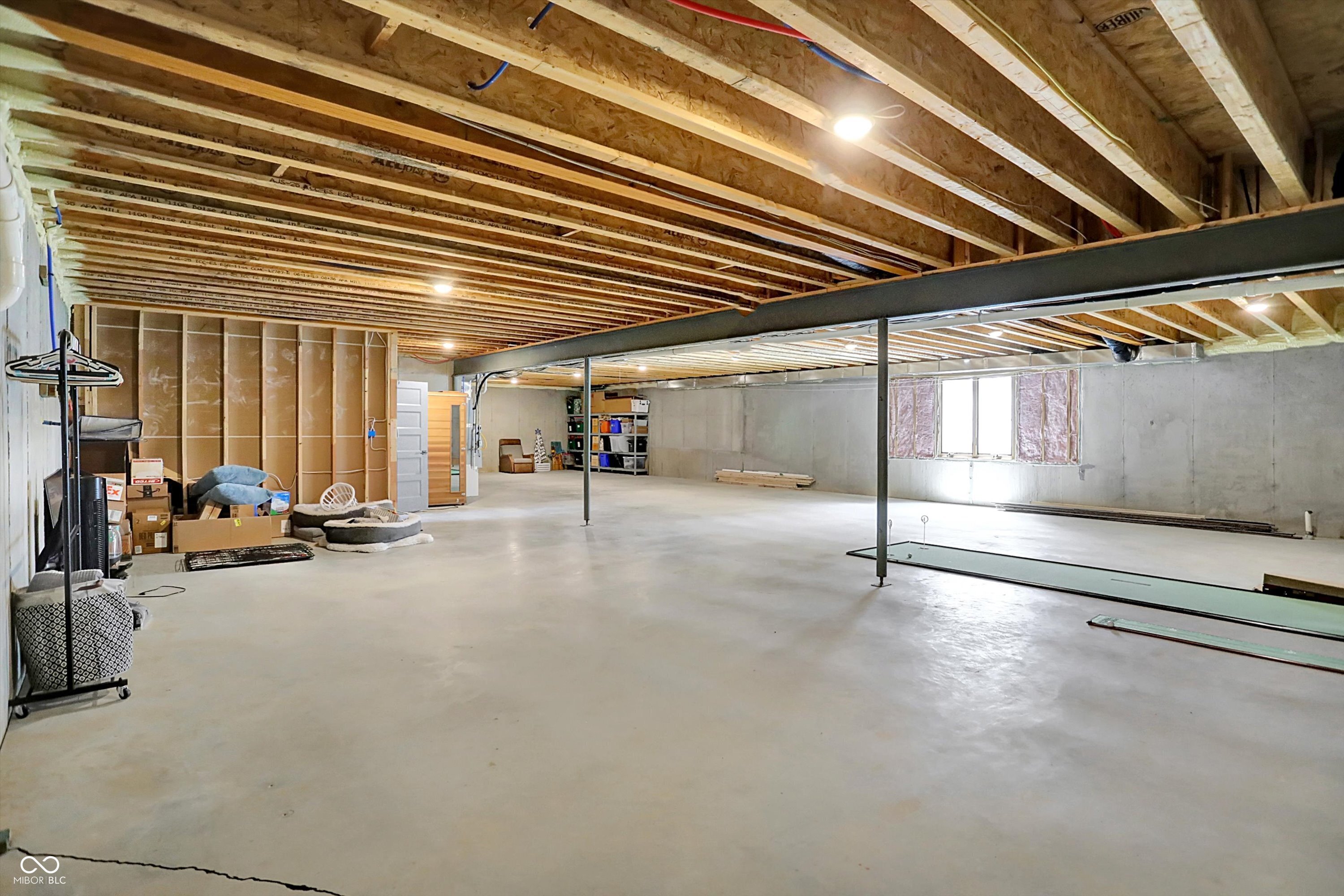 Greenwood, Indiana, 46143, United States, 4 Bedrooms Bedrooms, ,4 BathroomsBathrooms,Residential,For Sale,2020245