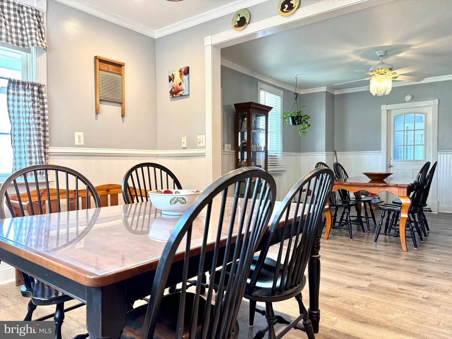Dundalk, Maryland, 21222, United States, 3 Bedrooms Bedrooms, ,4 BathroomsBathrooms,Residential,For Sale,1906595