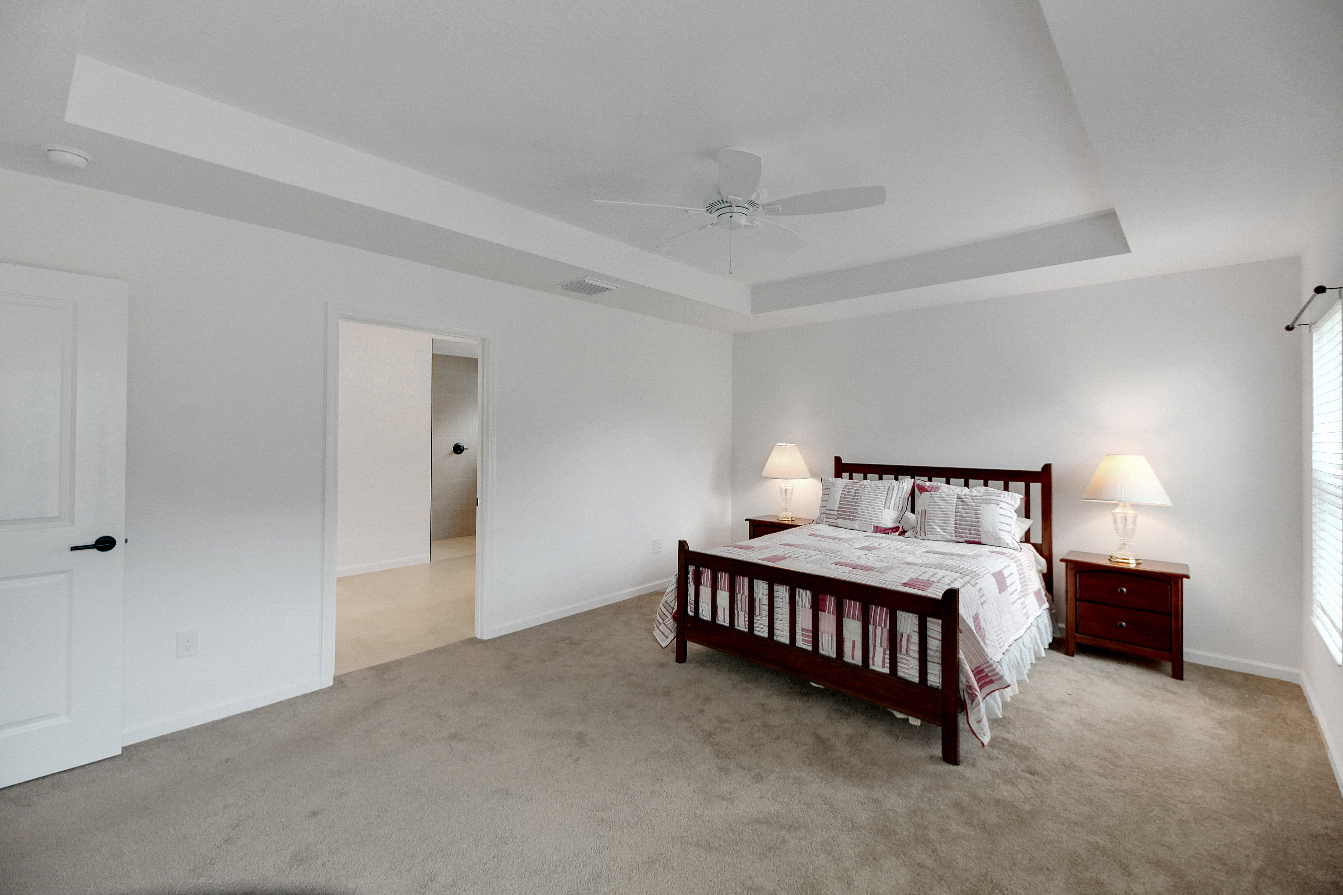 The Villages, Florida, 34762, United States, 3 Bedrooms Bedrooms, ,3 BathroomsBathrooms,Residential,For Sale,1888695
