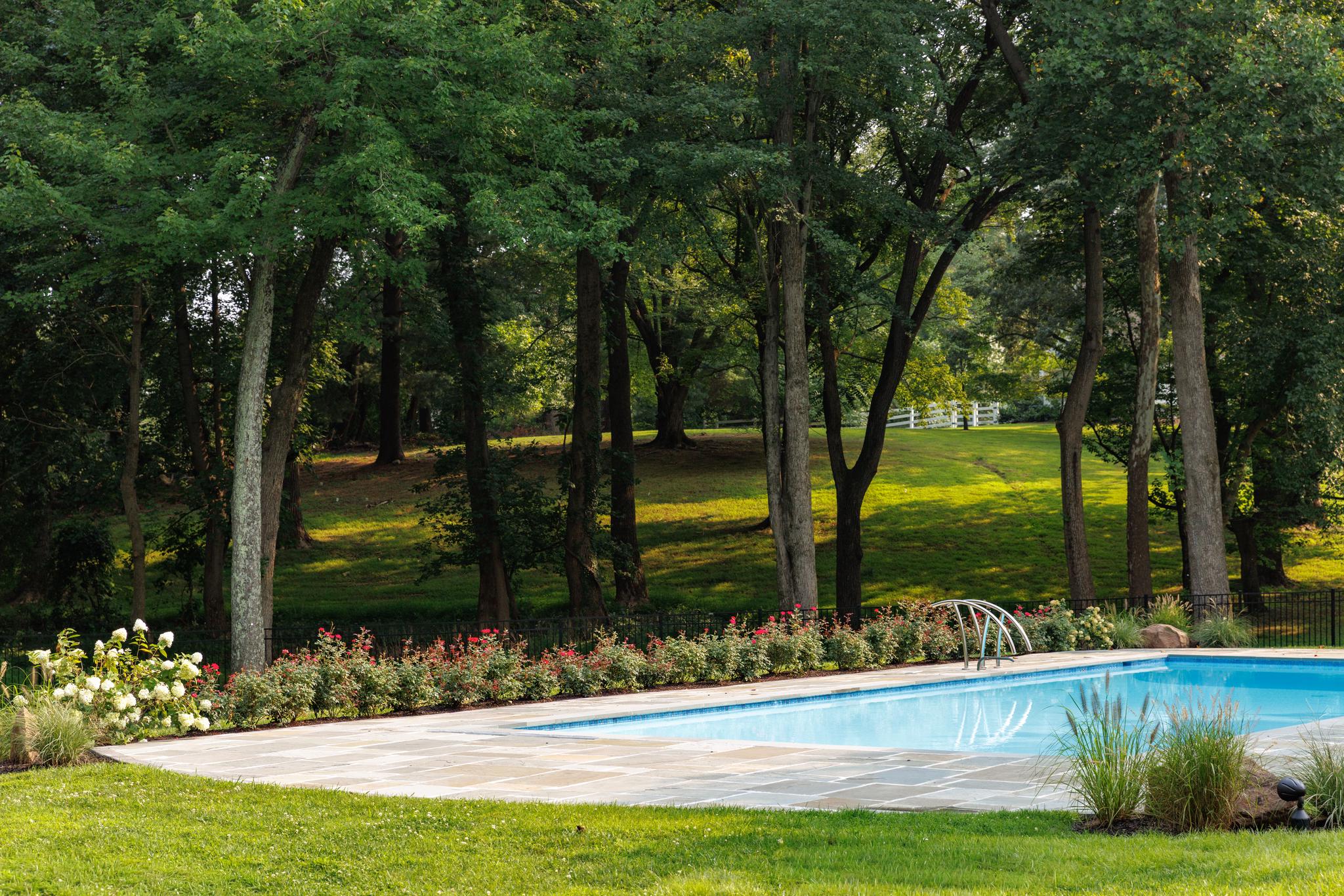 8901 Durham Drive, Potomac, MD, 20854 - 物件實景