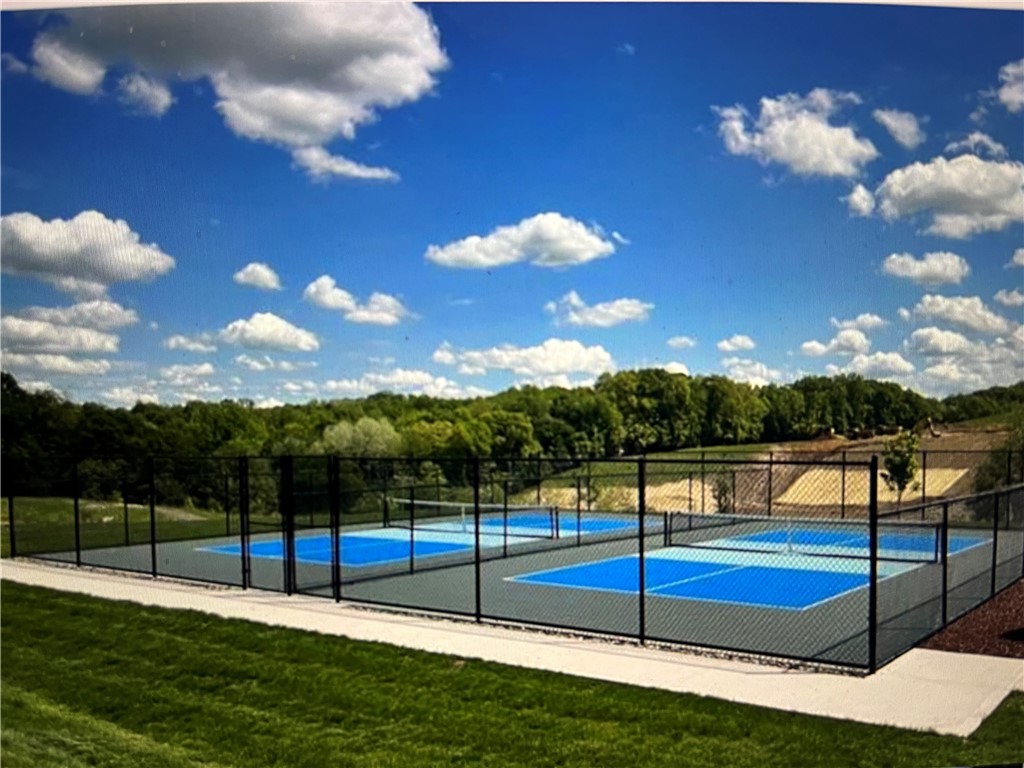 Jackson Twp, Pennsylvania, 16033, United States, 3 Bedrooms Bedrooms, ,3 BathroomsBathrooms,Residential,For Sale,1911029