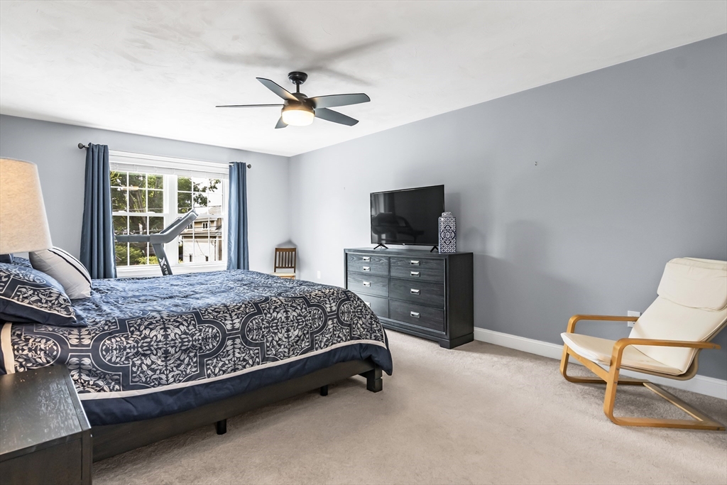 Haverhill, Massachusetts, 01830, United States, 3 Bedrooms Bedrooms, ,3 BathroomsBathrooms,Residential,For Sale,2048419