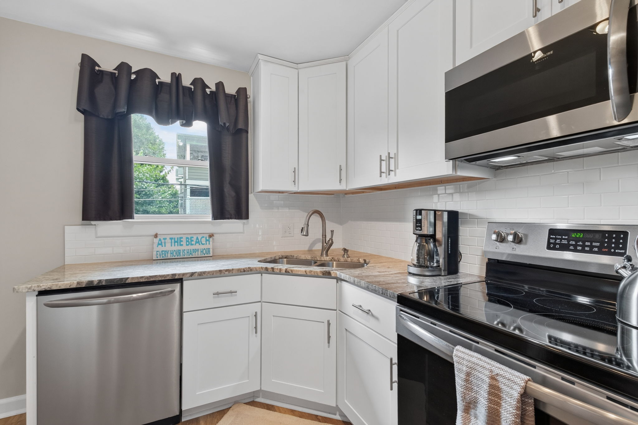  320 24th Street, Virginia Beach, VA, 23451 - 物件實景